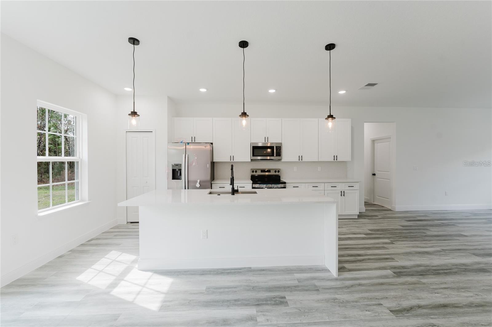 6732 SW 132ND ST, OCALA, FL, 34473