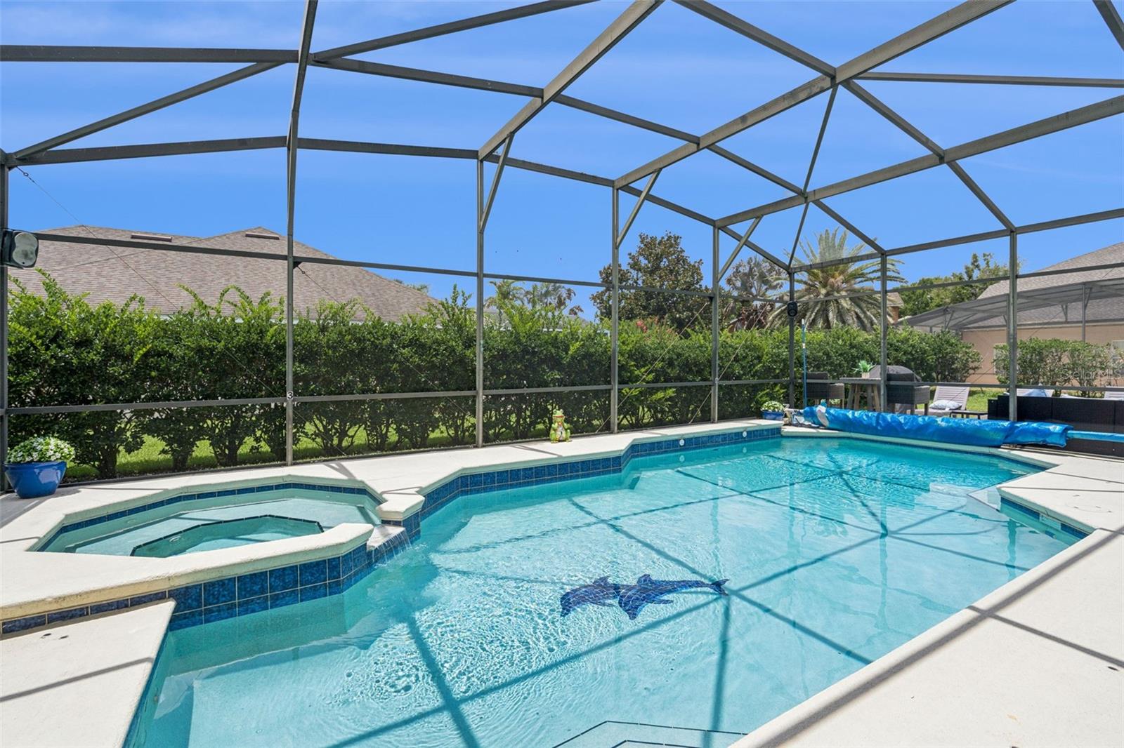 7950 SEA PEARL CIR, KISSIMMEE, FL, 34747