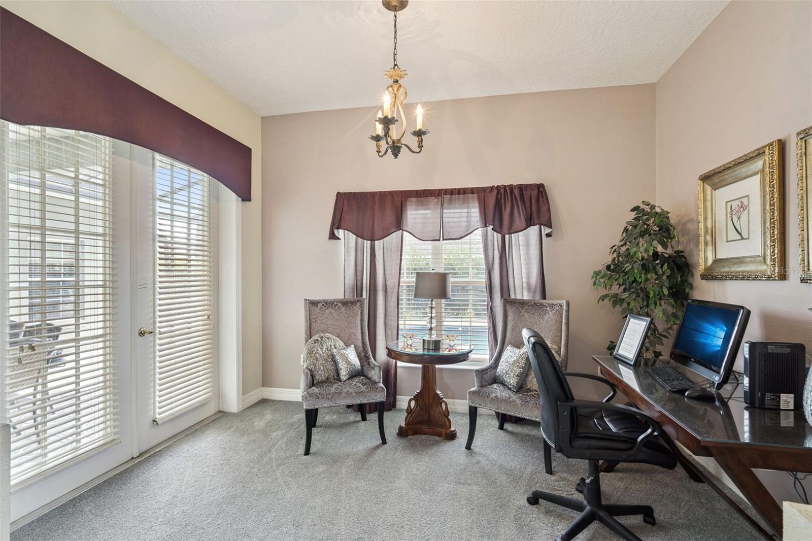 7950 SEA PEARL CIR, KISSIMMEE, FL, 34747