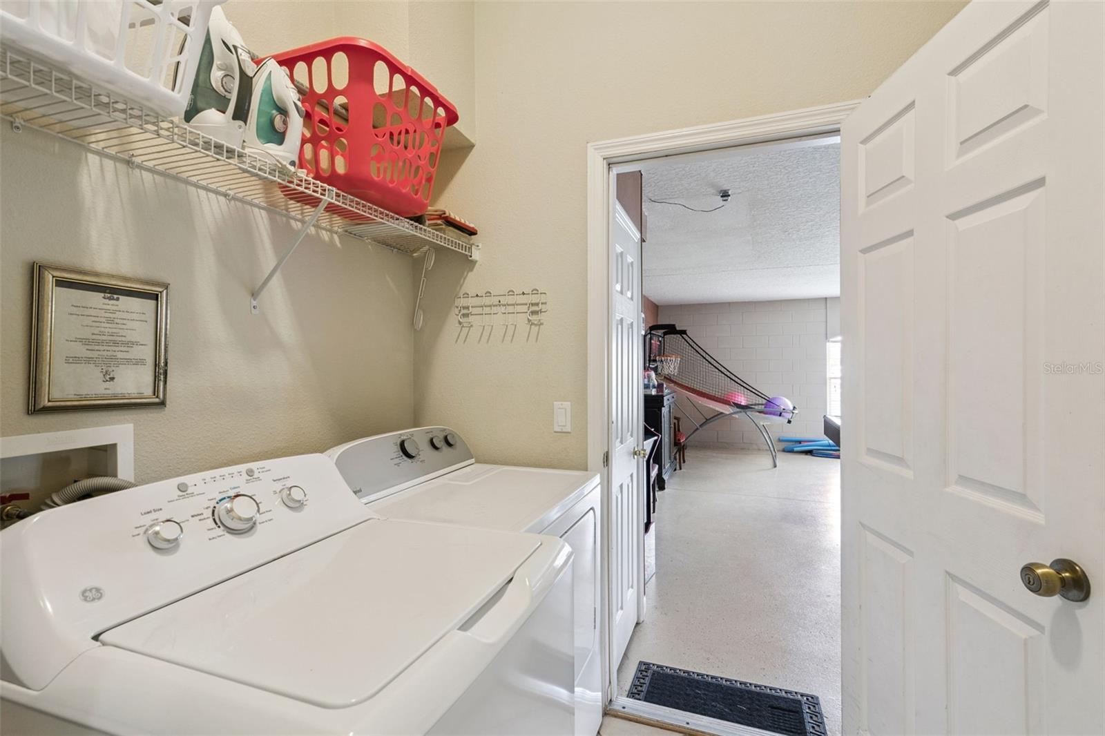7950 SEA PEARL CIR, KISSIMMEE, FL, 34747