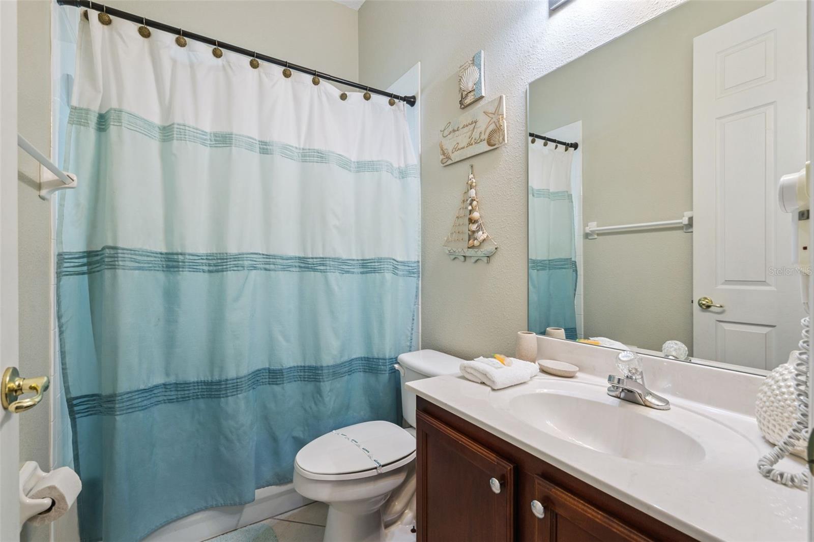 7950 SEA PEARL CIR, KISSIMMEE, FL, 34747