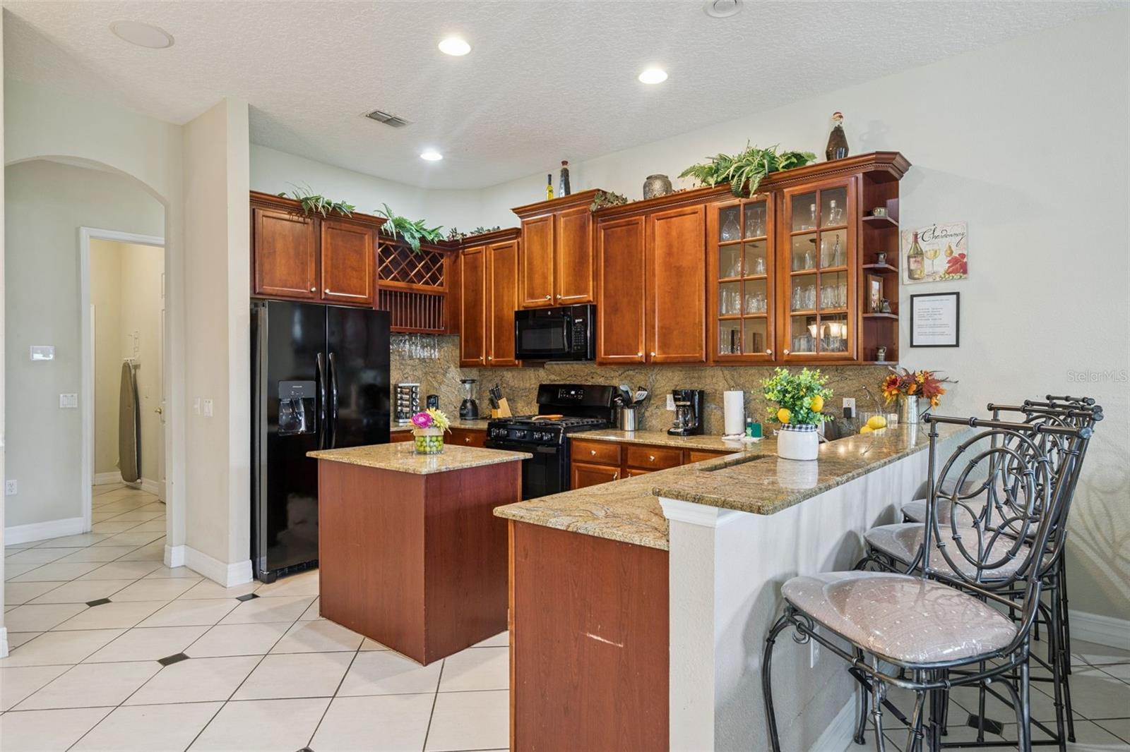 7950 SEA PEARL CIR, KISSIMMEE, FL, 34747