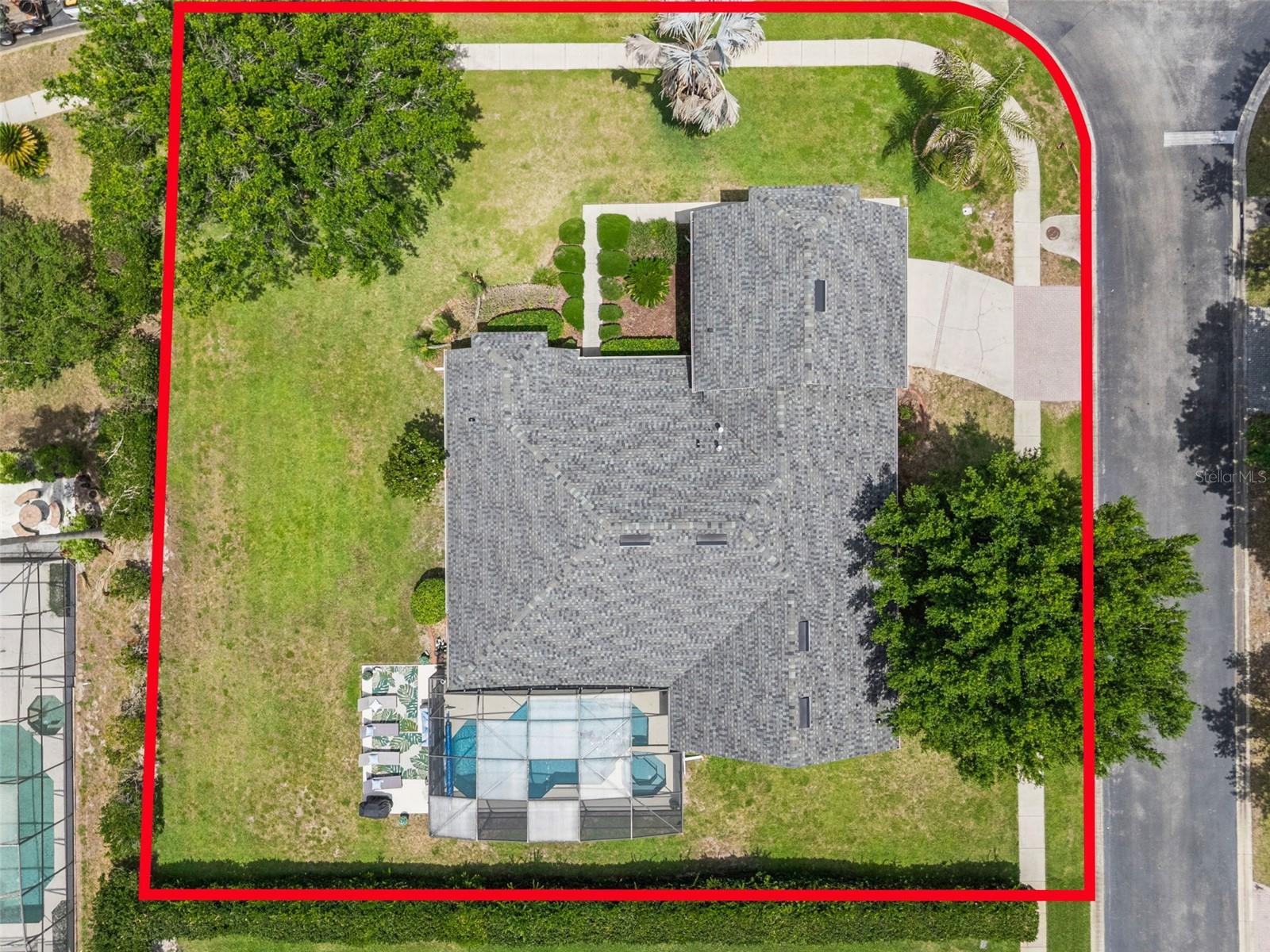 7950 SEA PEARL CIR, KISSIMMEE, FL, 34747
