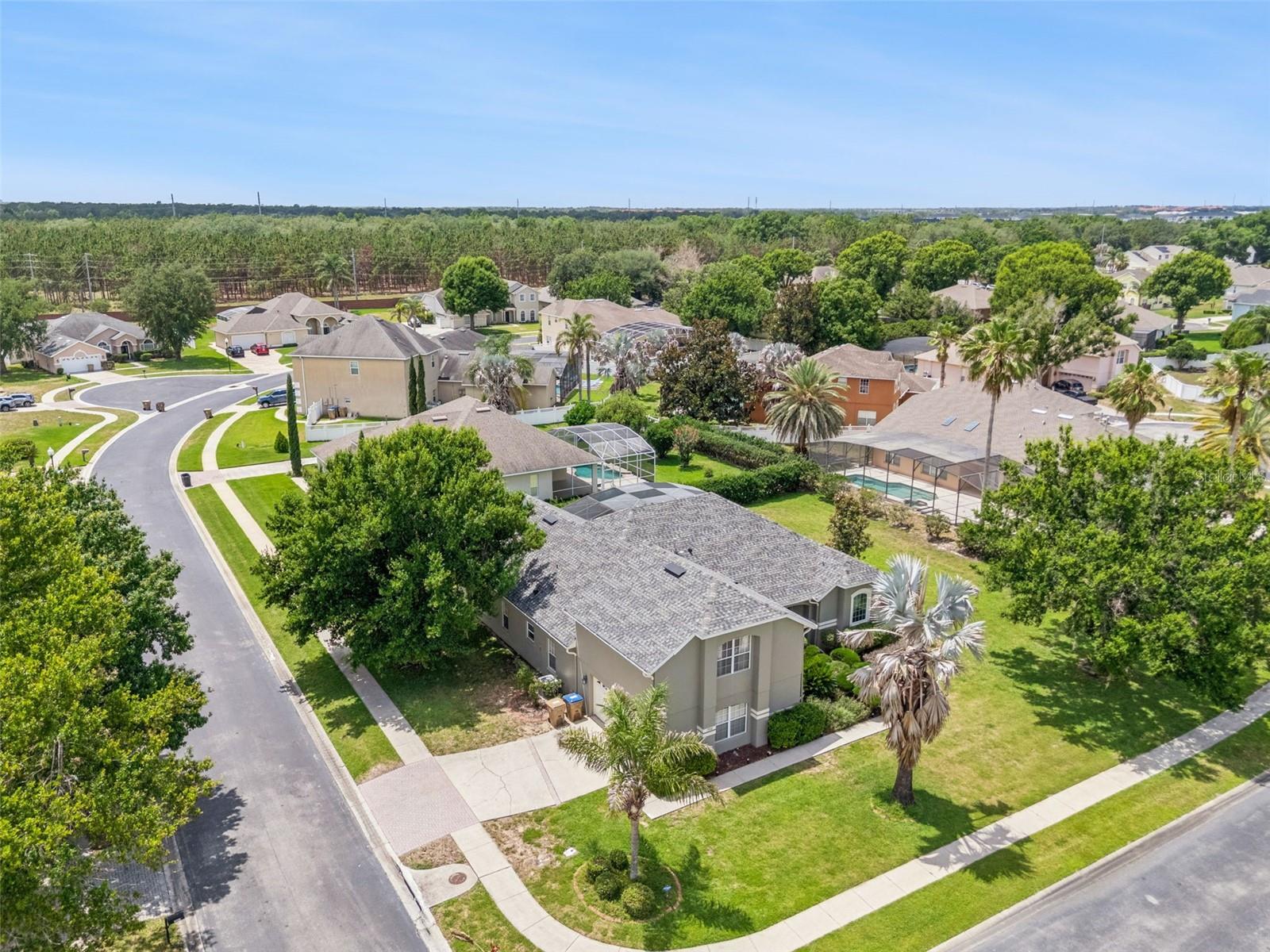 7950 SEA PEARL CIR, KISSIMMEE, FL, 34747