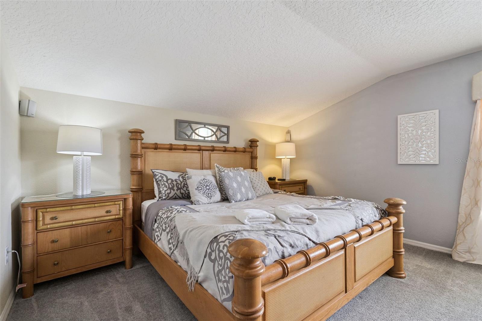 7950 SEA PEARL CIR, KISSIMMEE, FL, 34747