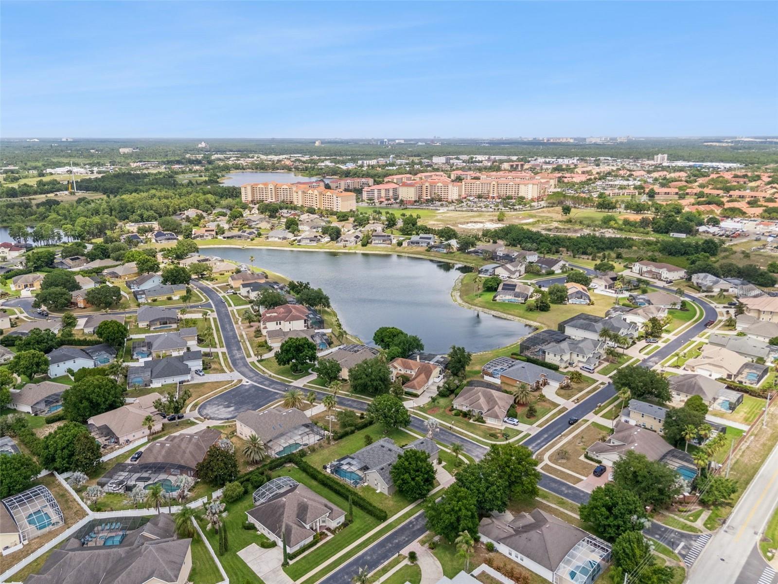 7950 SEA PEARL CIR, KISSIMMEE, FL, 34747