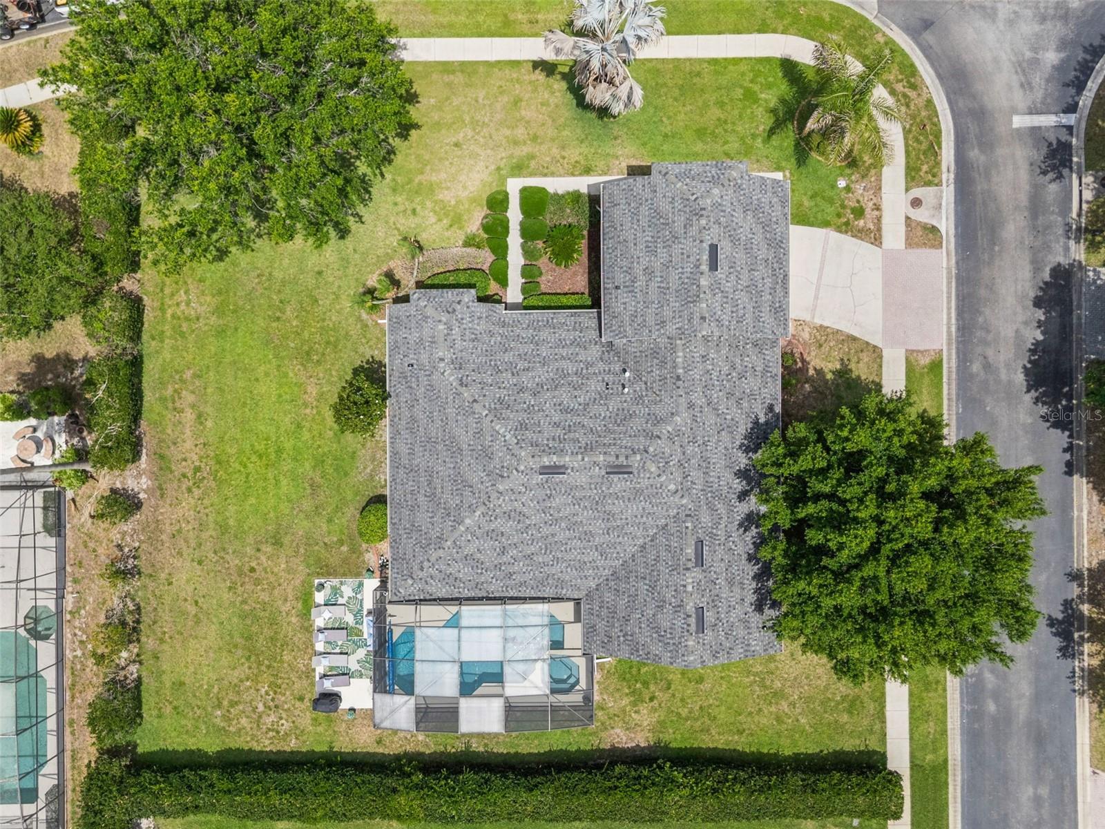 7950 SEA PEARL CIR, KISSIMMEE, FL, 34747