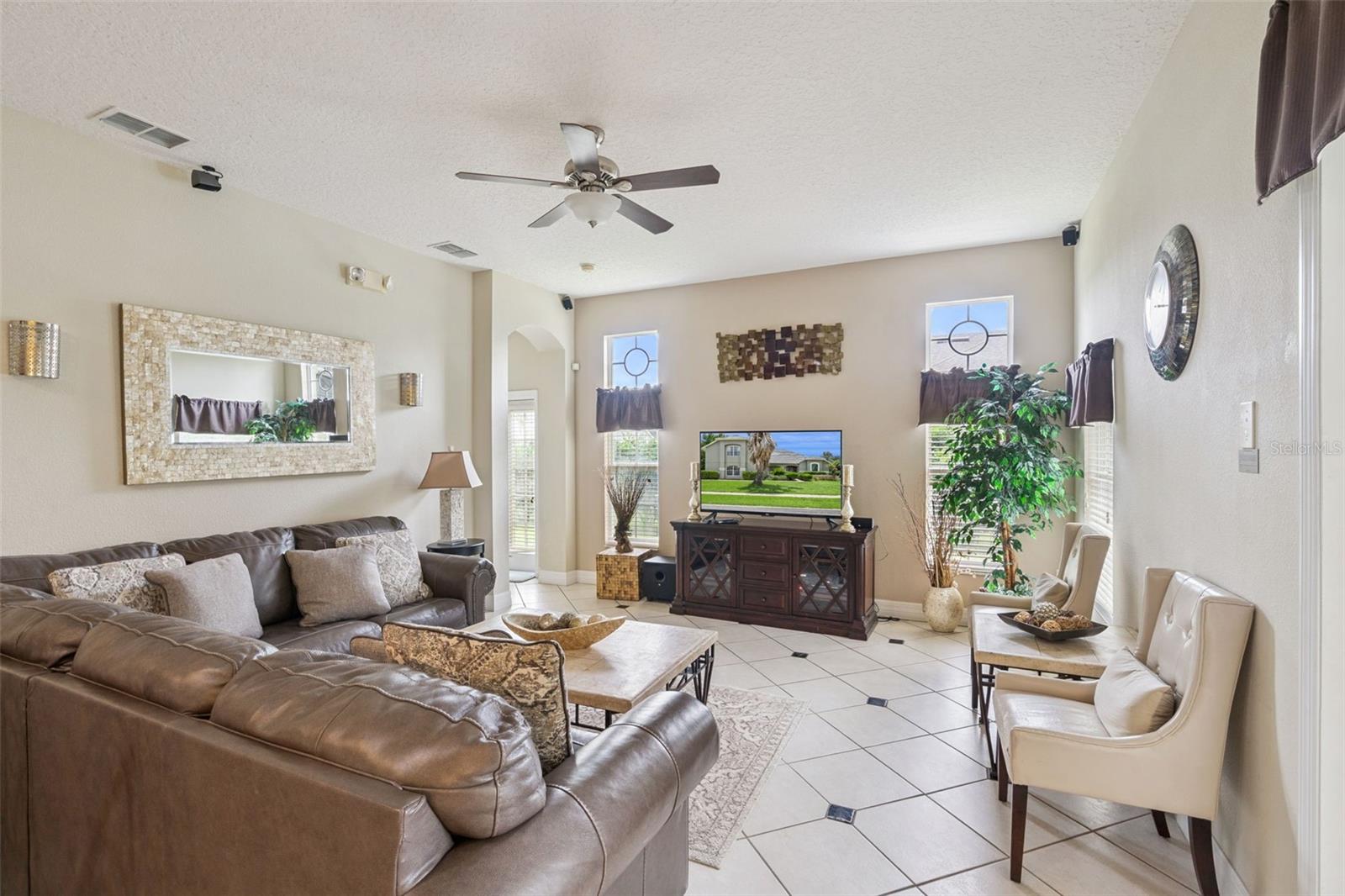 7950 SEA PEARL CIR, KISSIMMEE, FL, 34747