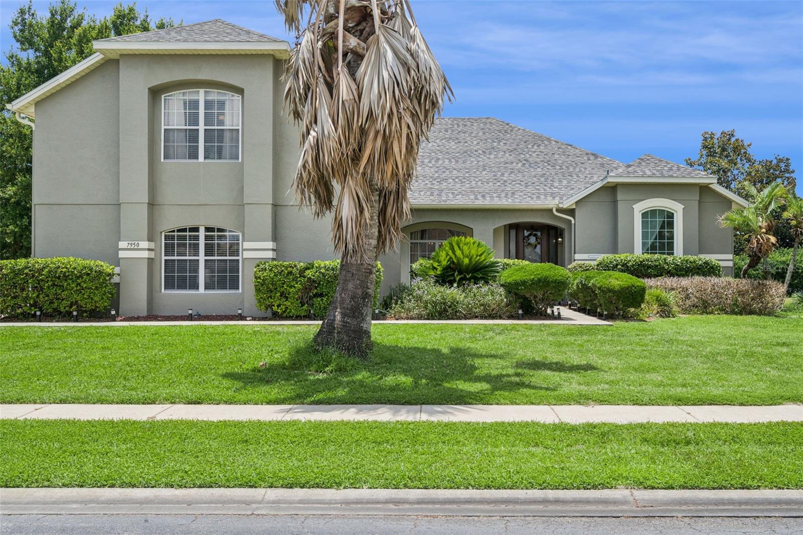 7950 SEA PEARL CIR, KISSIMMEE, FL, 34747