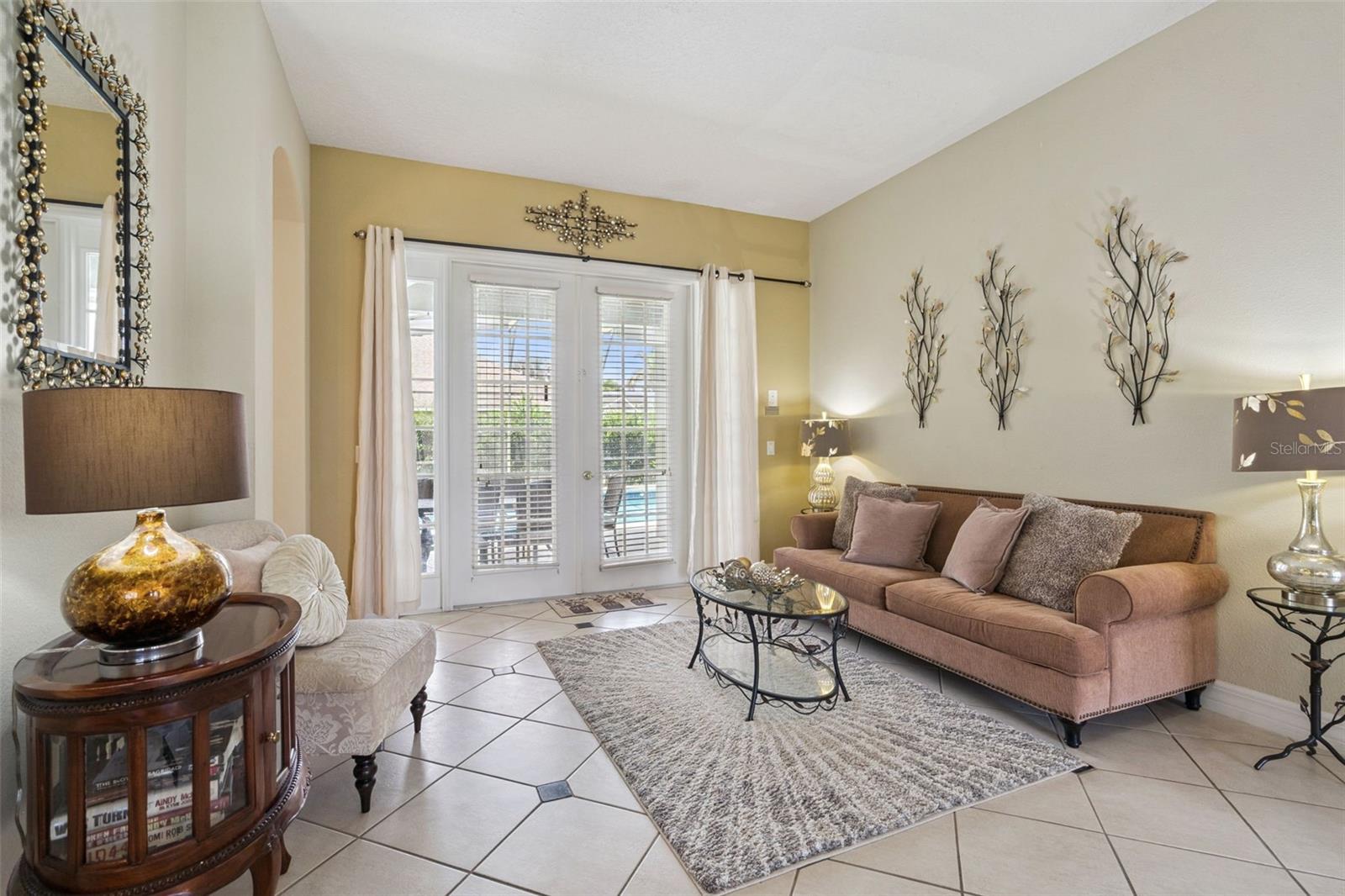 7950 SEA PEARL CIR, KISSIMMEE, FL, 34747