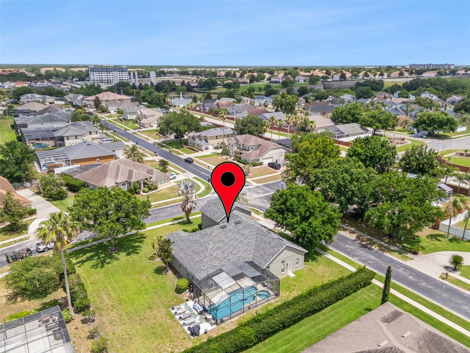 7950 SEA PEARL CIR, KISSIMMEE, FL, 34747