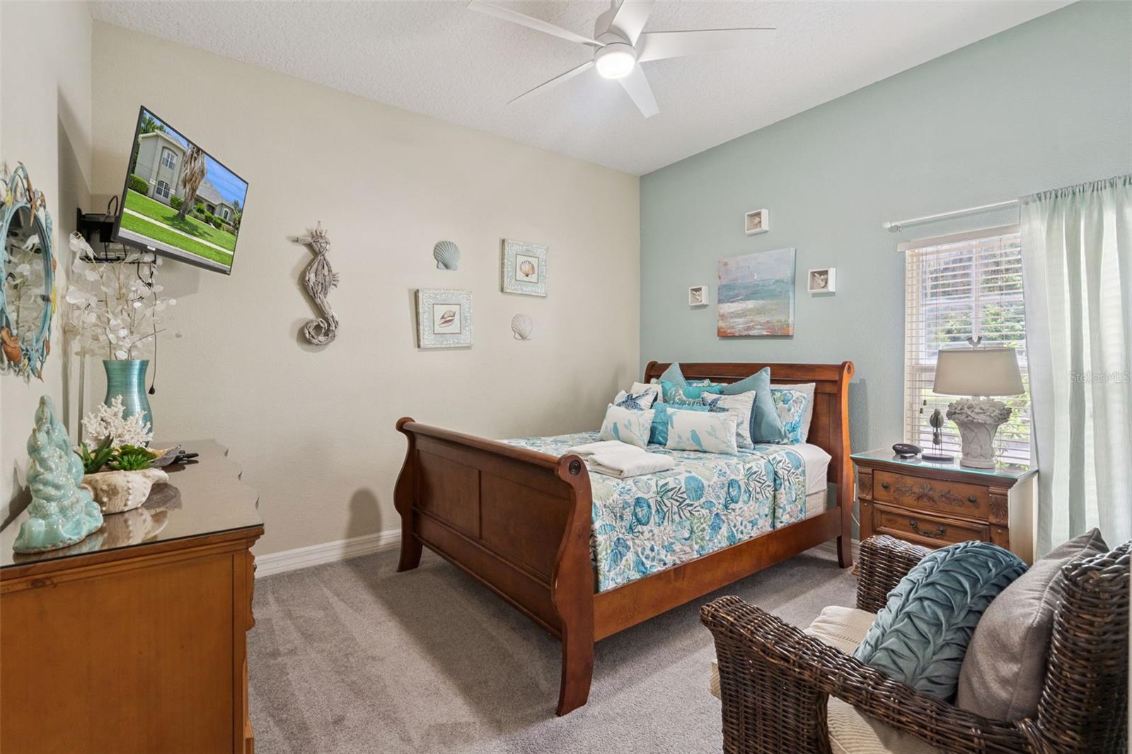 7950 SEA PEARL CIR, KISSIMMEE, FL, 34747