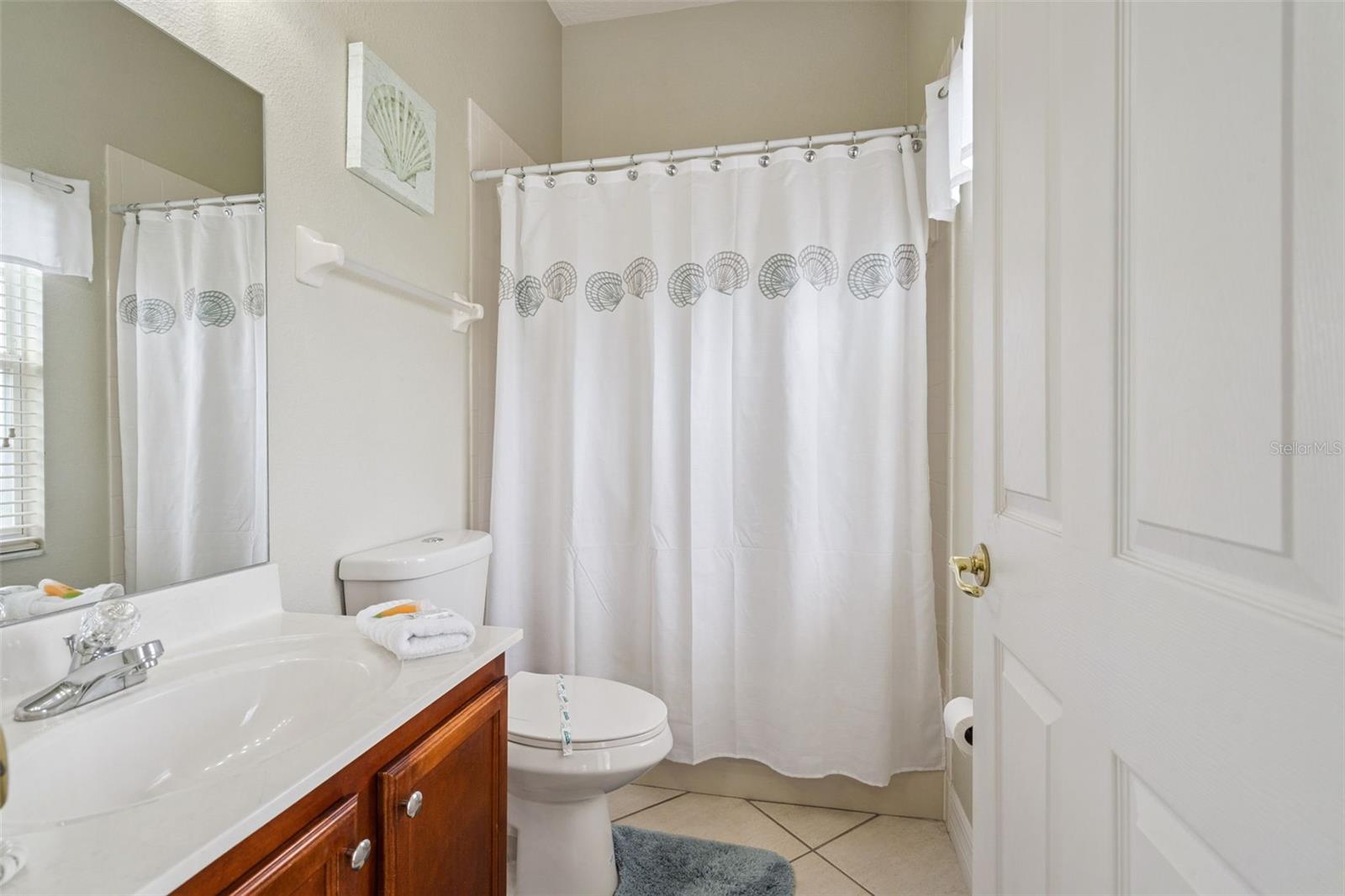 7950 SEA PEARL CIR, KISSIMMEE, FL, 34747