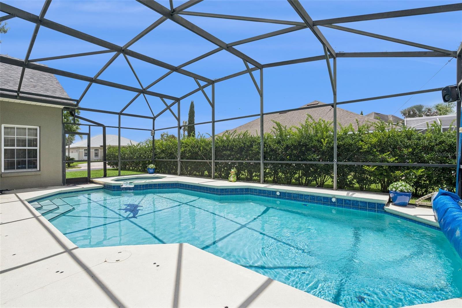 7950 SEA PEARL CIR, KISSIMMEE, FL, 34747