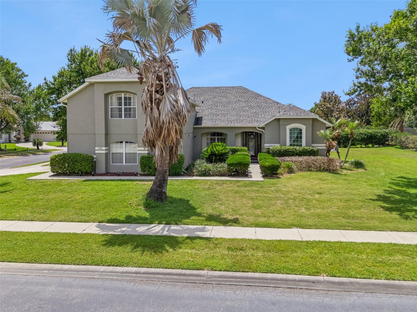 7950 SEA PEARL CIR, KISSIMMEE, FL, 34747