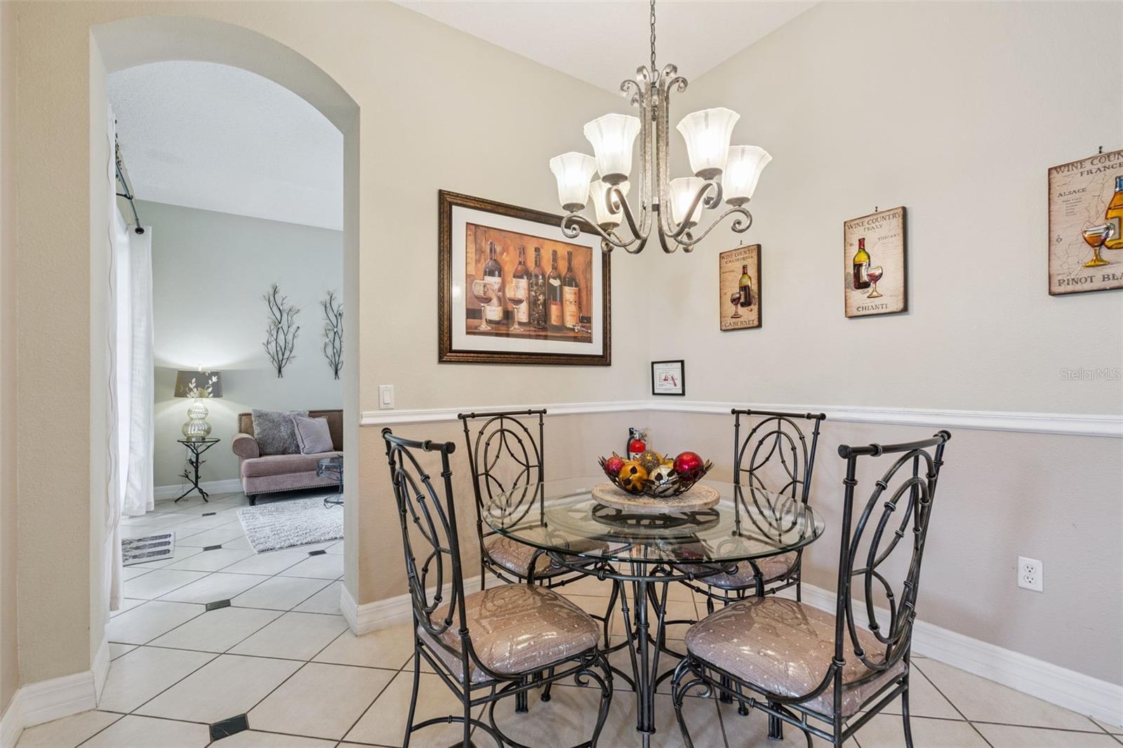 7950 SEA PEARL CIR, KISSIMMEE, FL, 34747