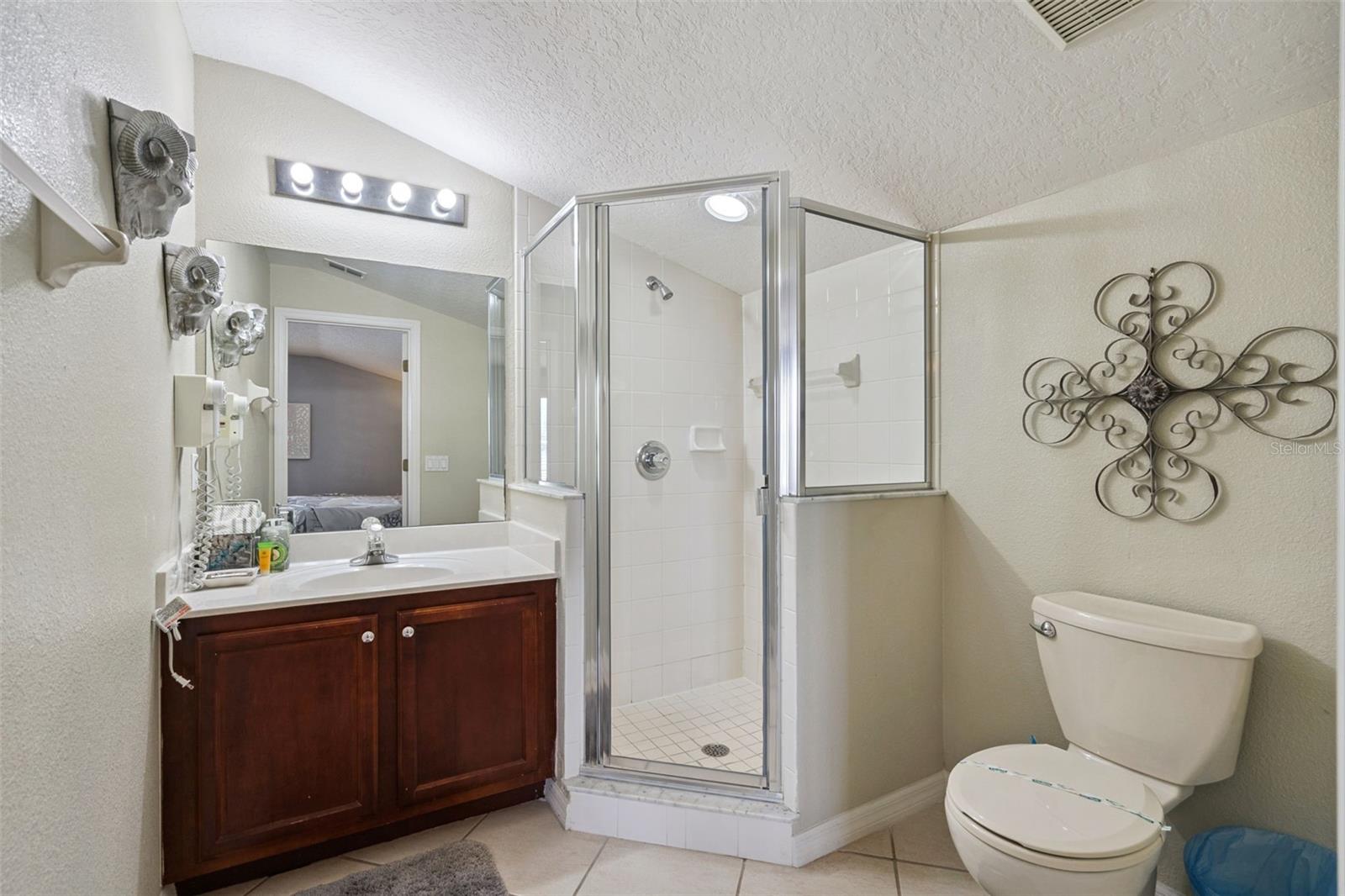 7950 SEA PEARL CIR, KISSIMMEE, FL, 34747