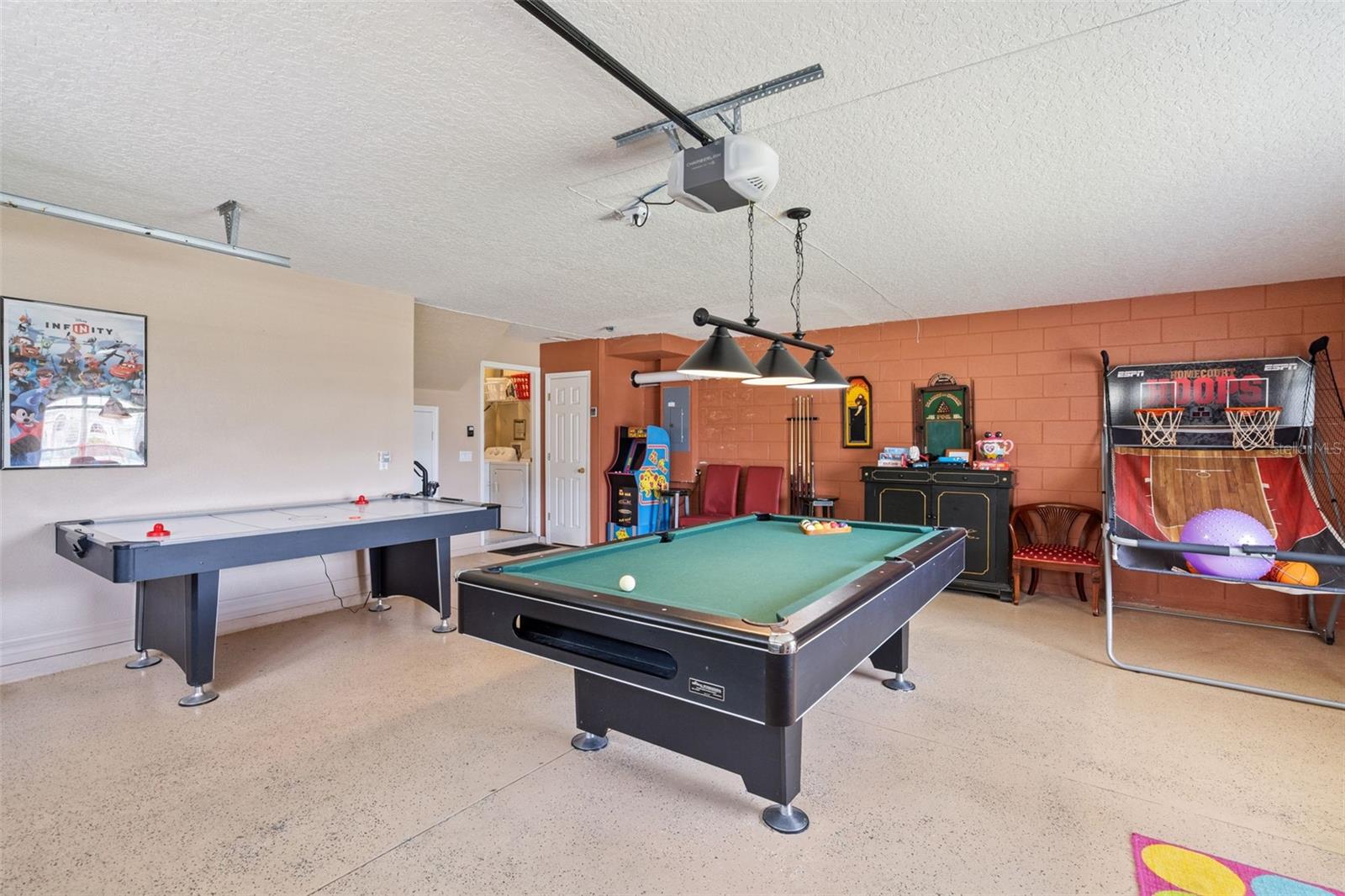7950 SEA PEARL CIR, KISSIMMEE, FL, 34747