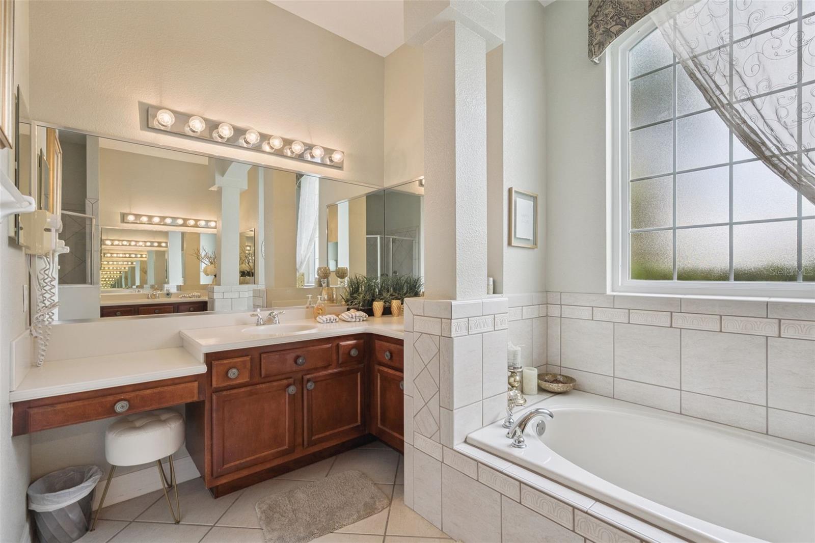 7950 SEA PEARL CIR, KISSIMMEE, FL, 34747