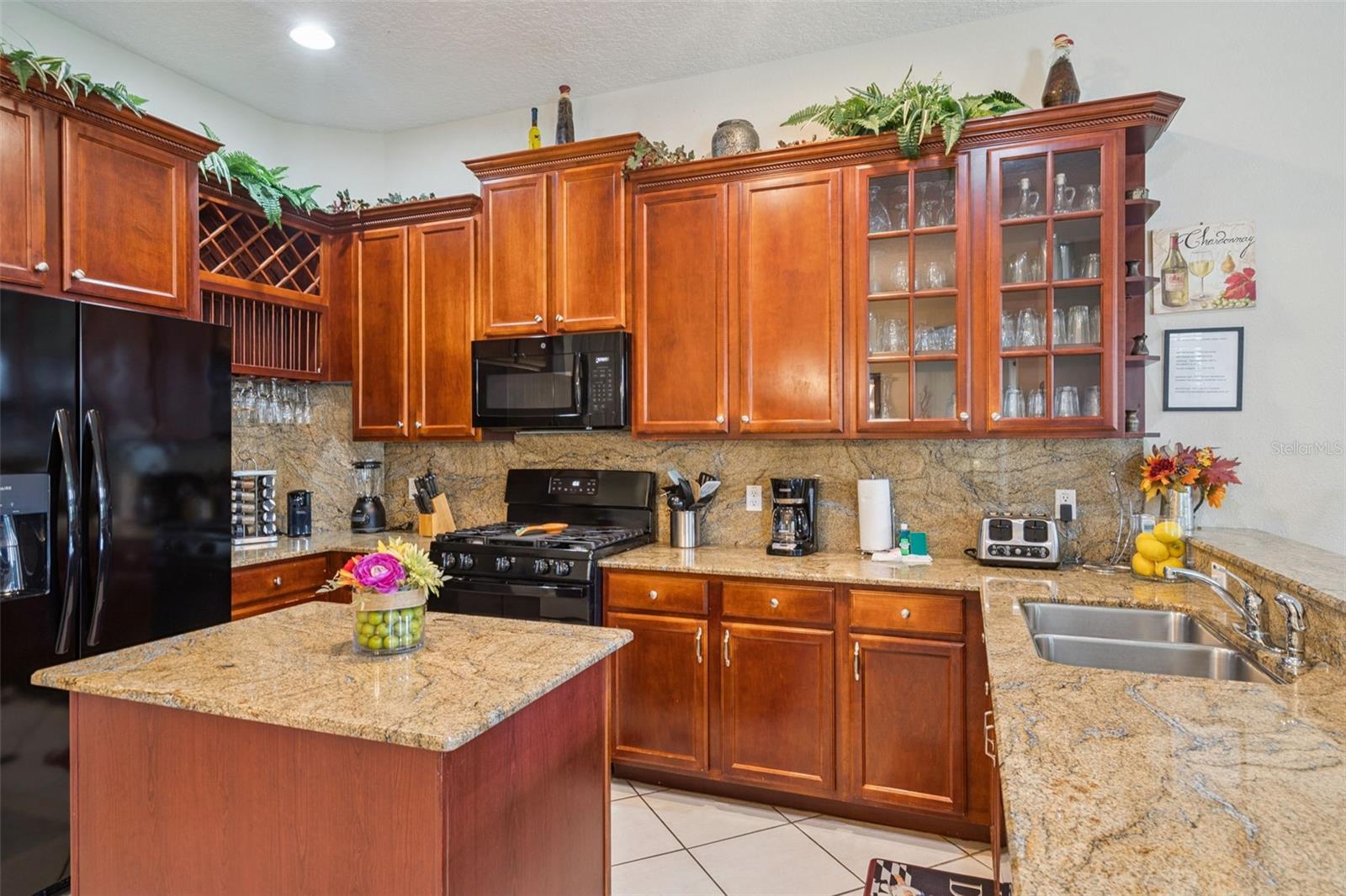 7950 SEA PEARL CIR, KISSIMMEE, FL, 34747