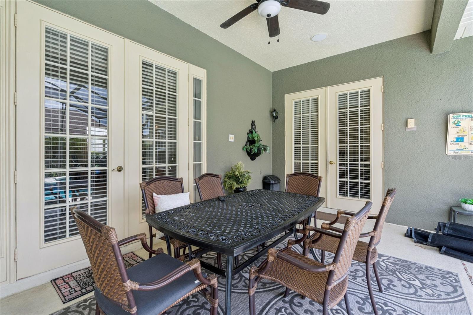 7950 SEA PEARL CIR, KISSIMMEE, FL, 34747