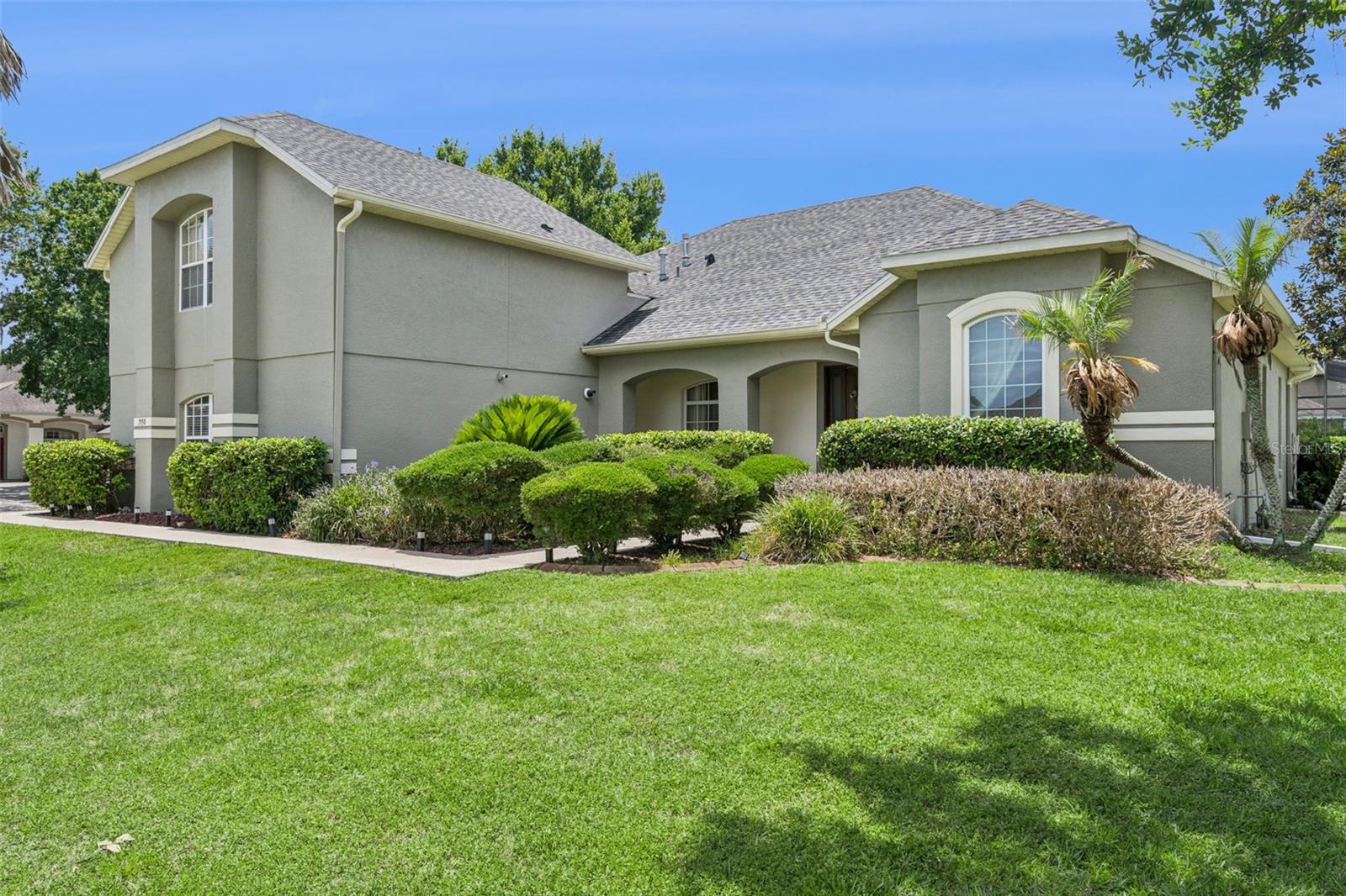 7950 SEA PEARL CIR, KISSIMMEE, FL, 34747