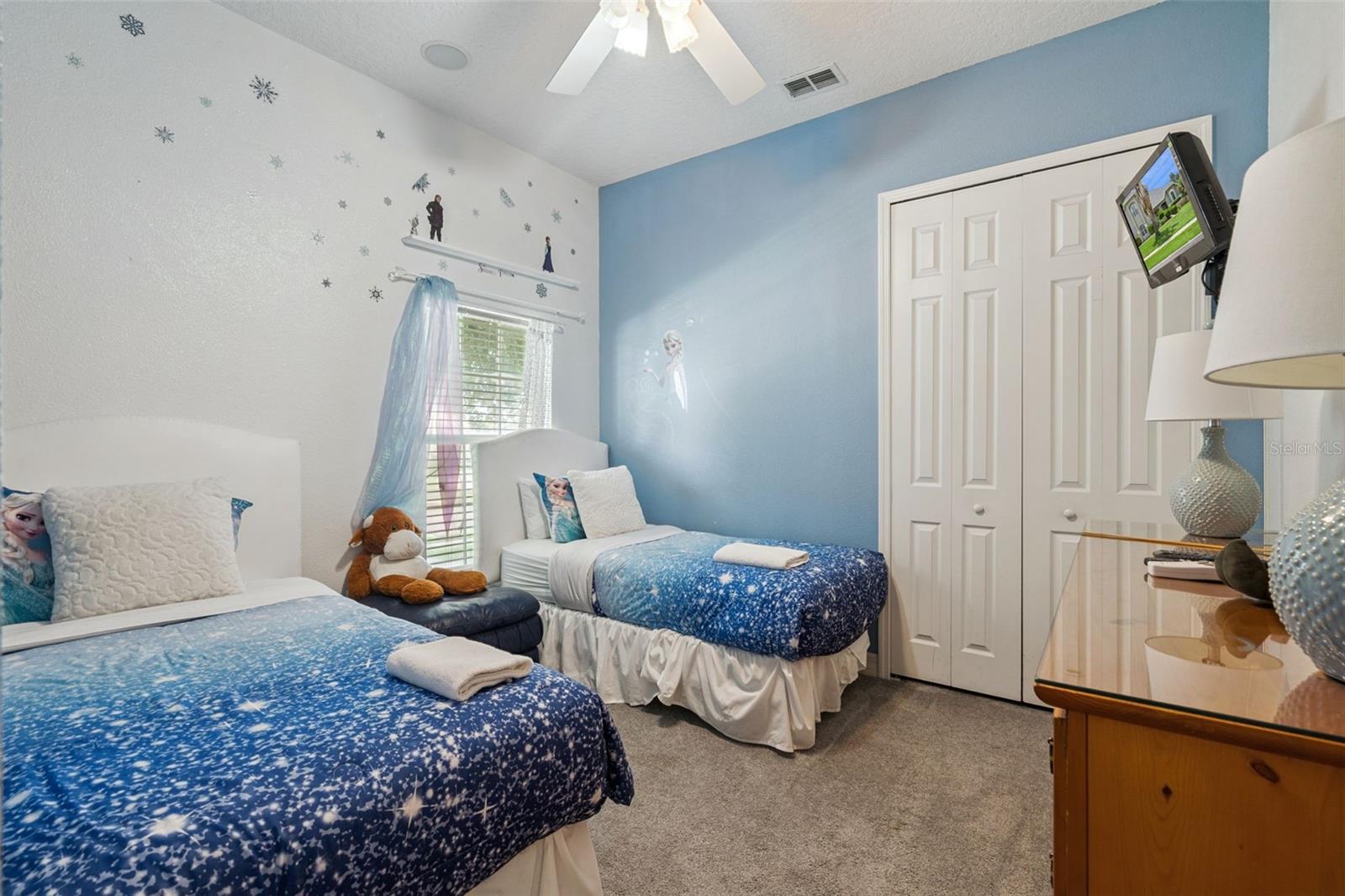 7950 SEA PEARL CIR, KISSIMMEE, FL, 34747