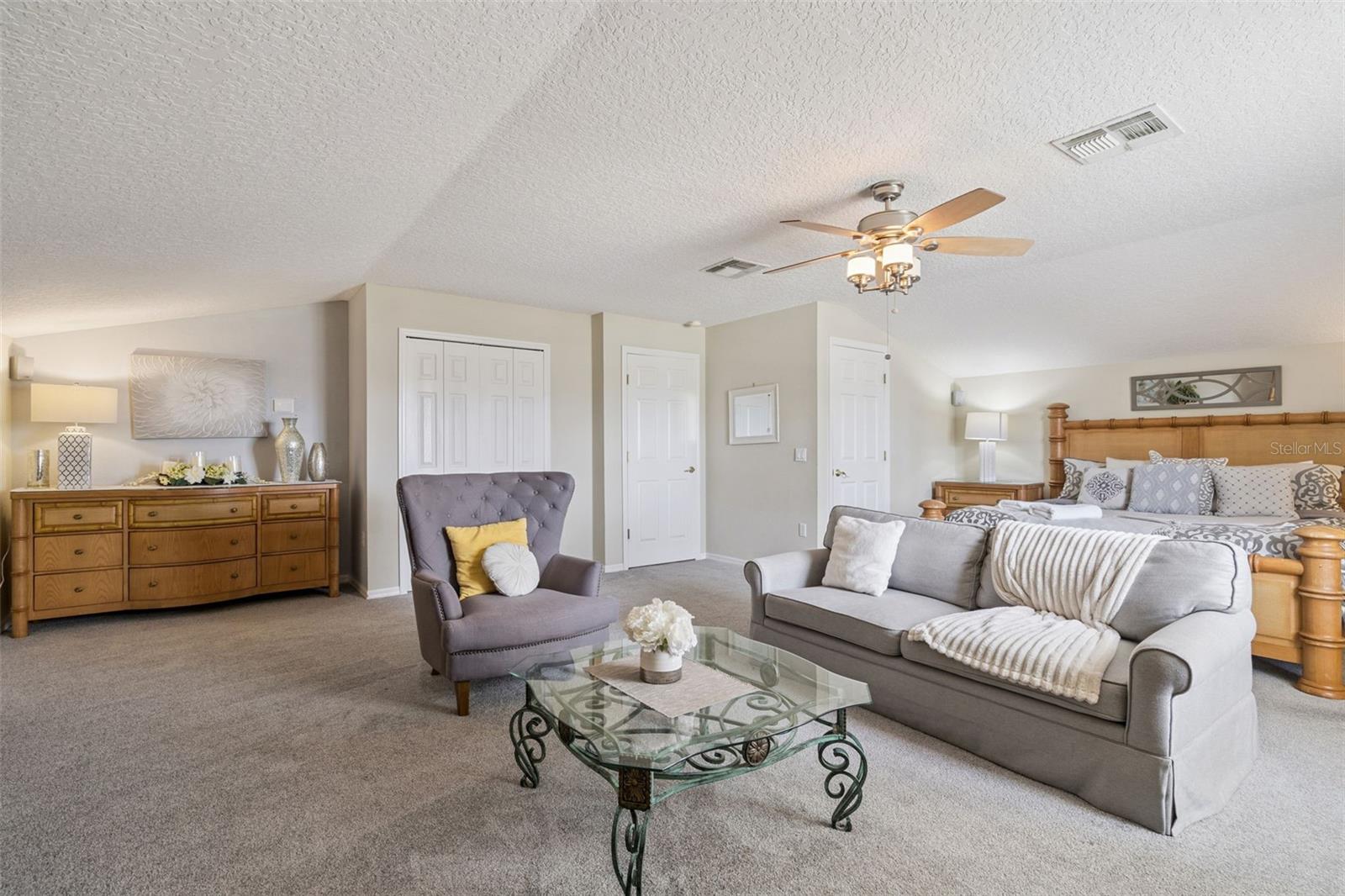 7950 SEA PEARL CIR, KISSIMMEE, FL, 34747