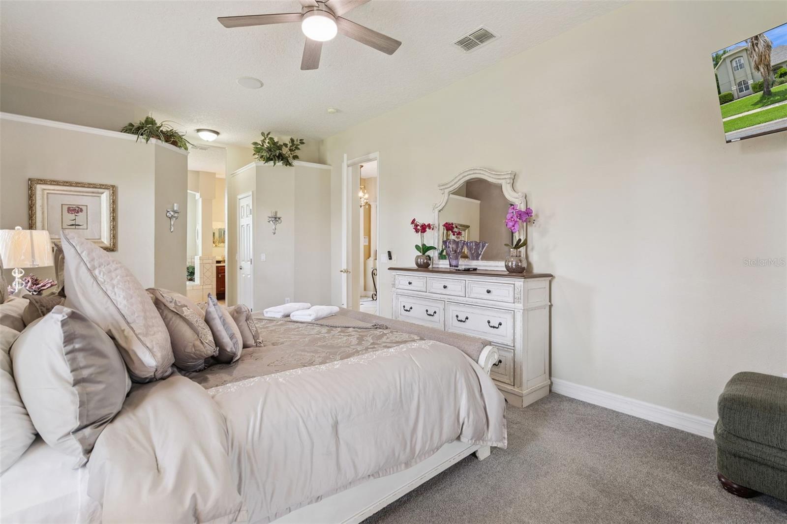 7950 SEA PEARL CIR, KISSIMMEE, FL, 34747