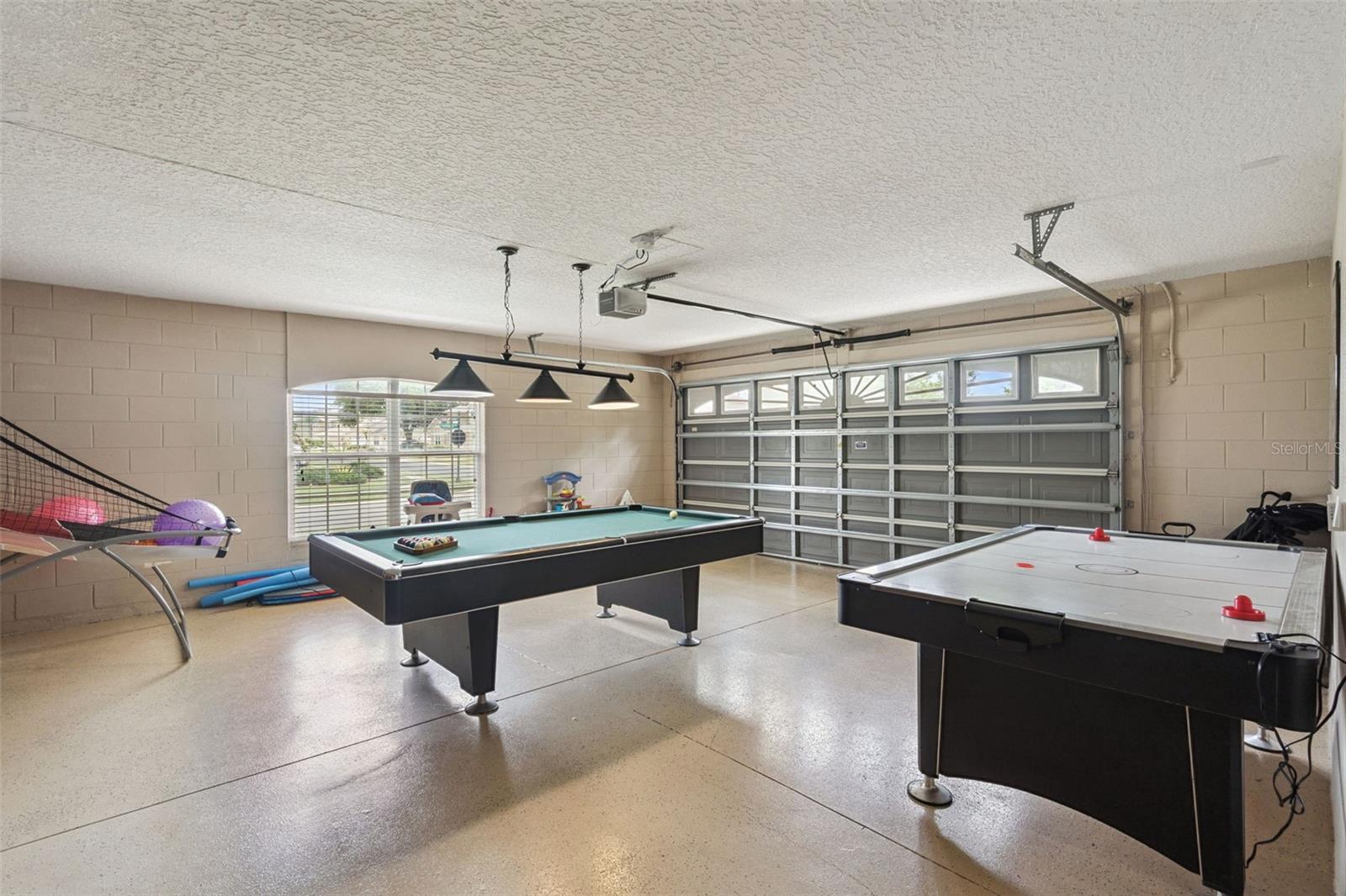 7950 SEA PEARL CIR, KISSIMMEE, FL, 34747