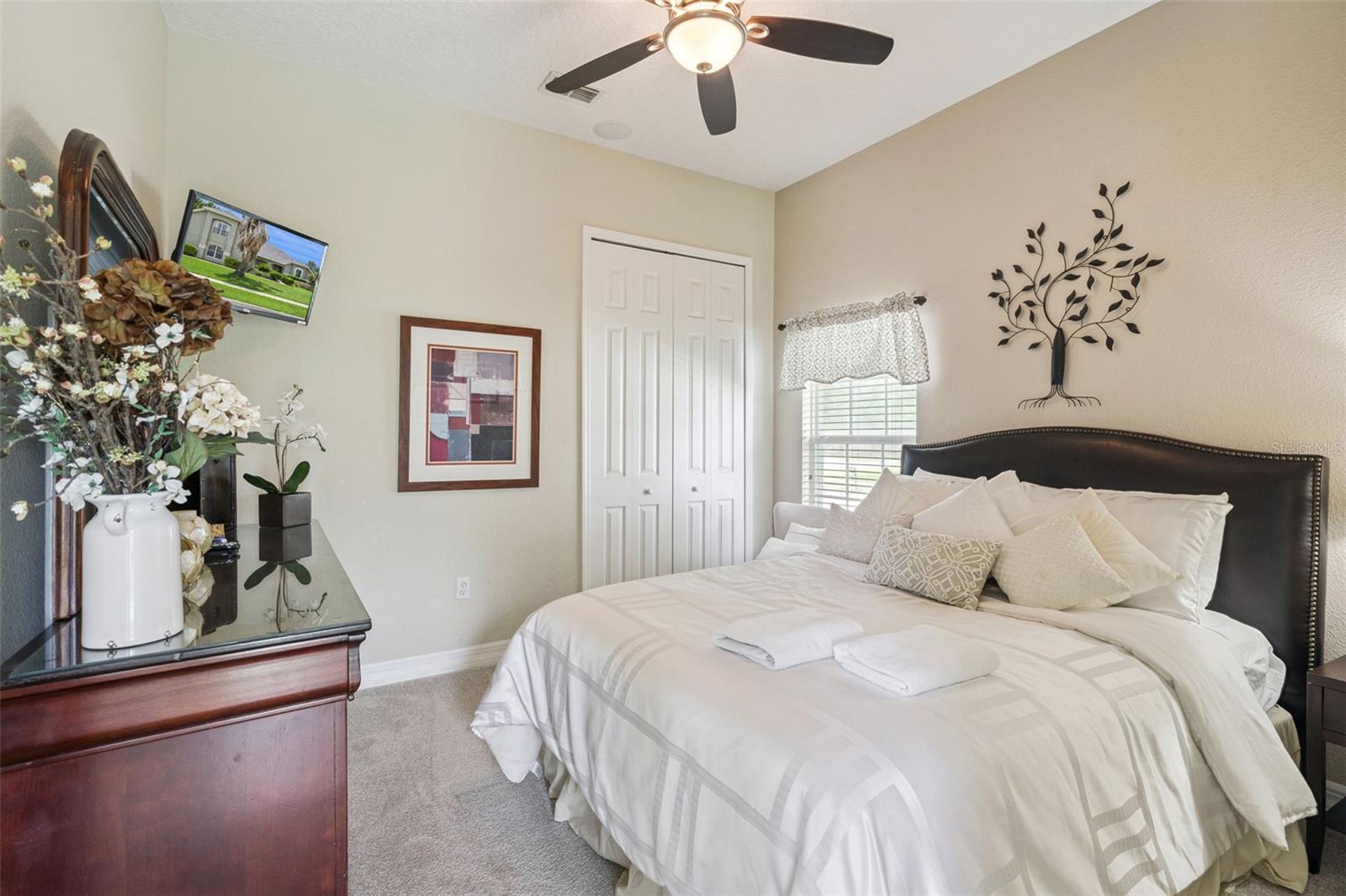 7950 SEA PEARL CIR, KISSIMMEE, FL, 34747