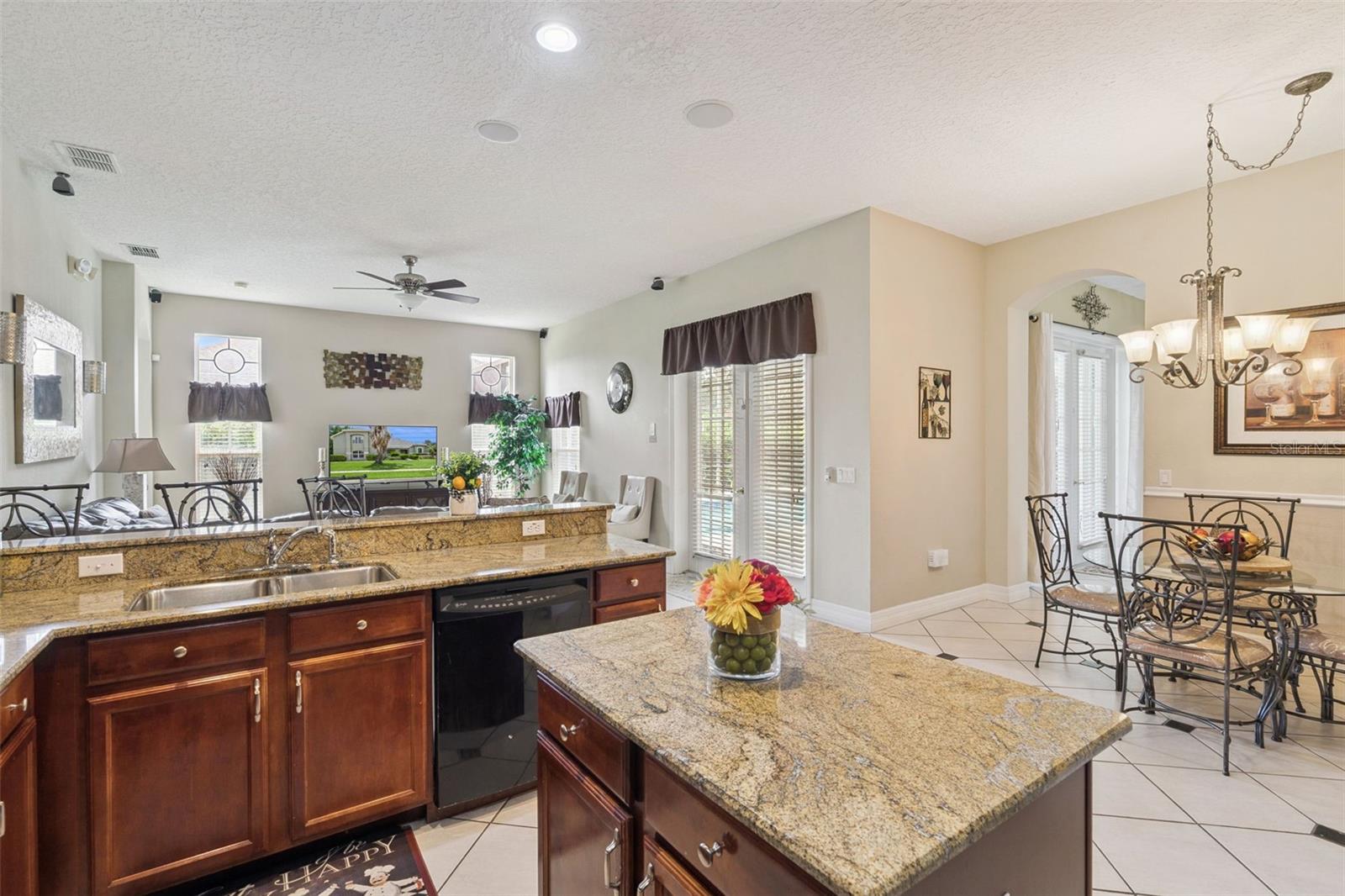 7950 SEA PEARL CIR, KISSIMMEE, FL, 34747