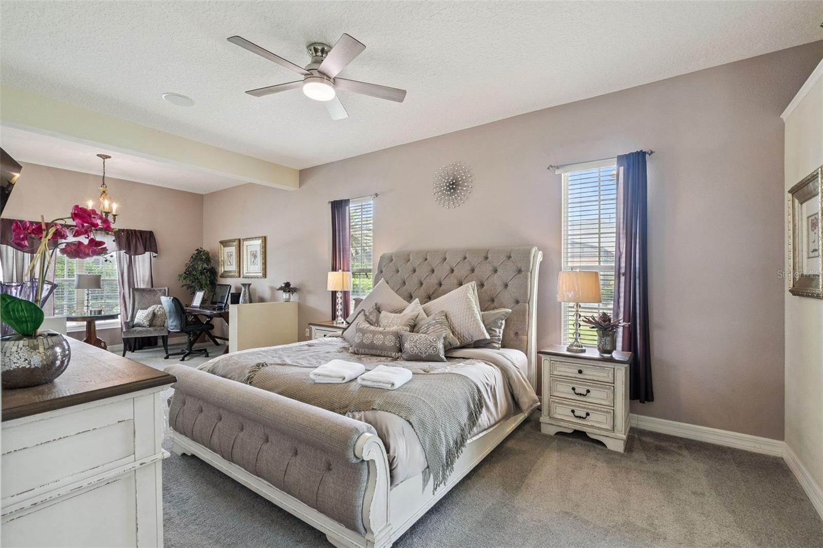 7950 SEA PEARL CIR, KISSIMMEE, FL, 34747