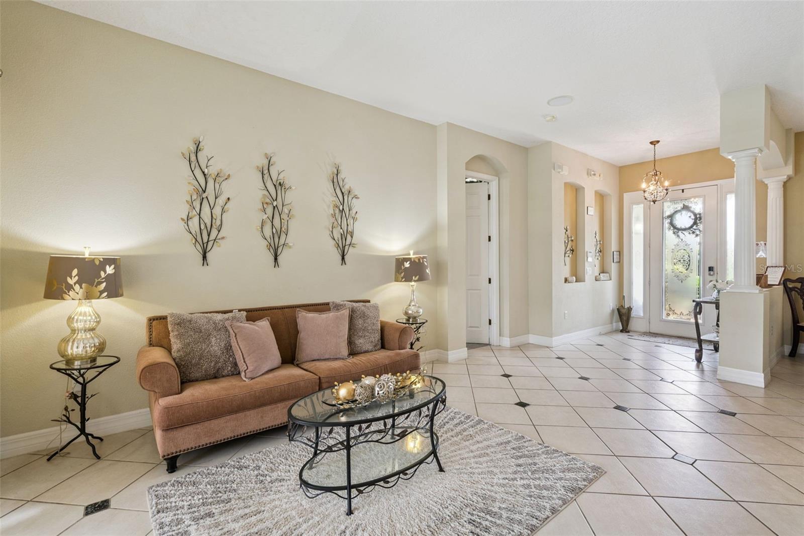 7950 SEA PEARL CIR, KISSIMMEE, FL, 34747