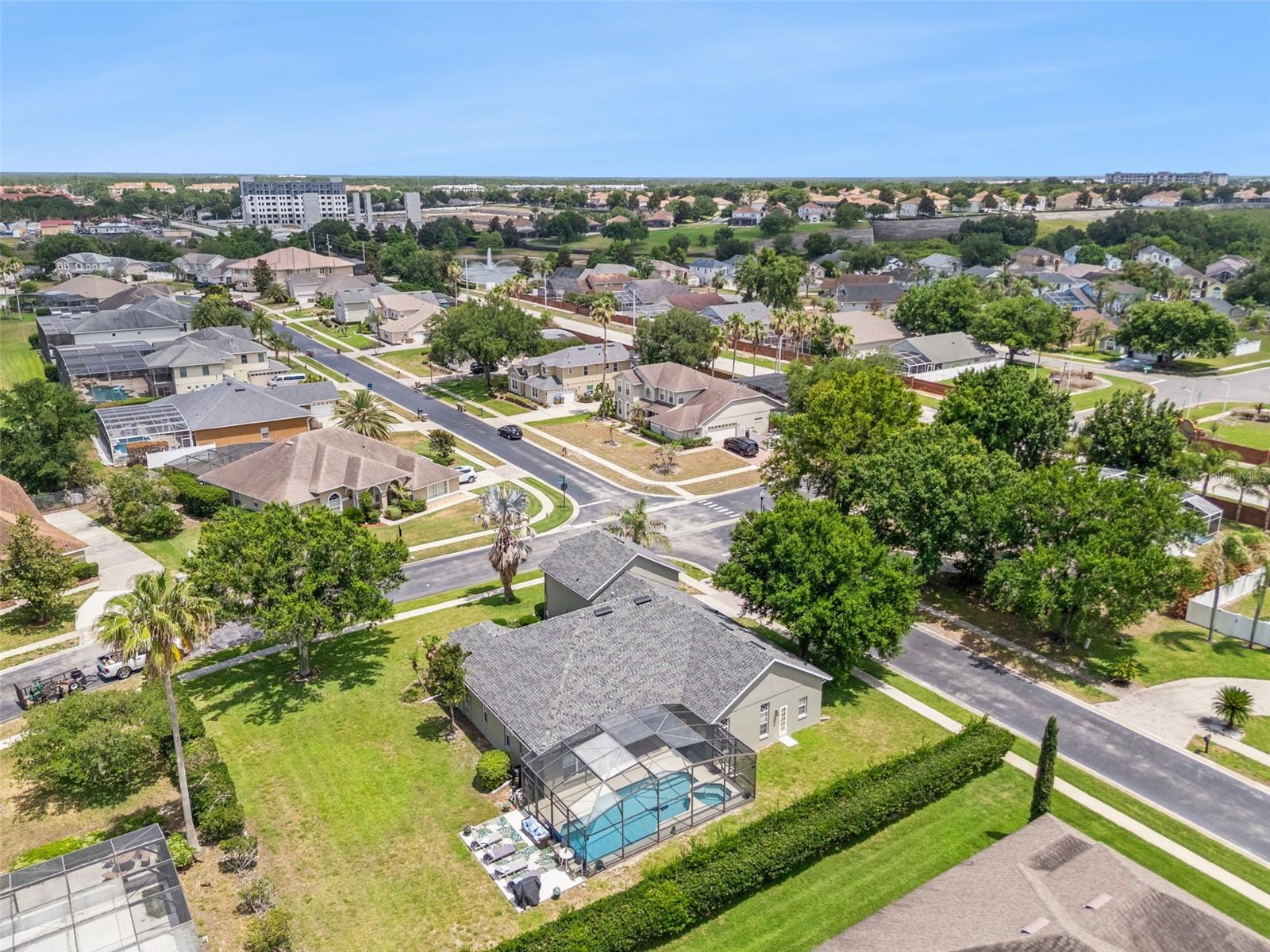 7950 SEA PEARL CIR, KISSIMMEE, FL, 34747