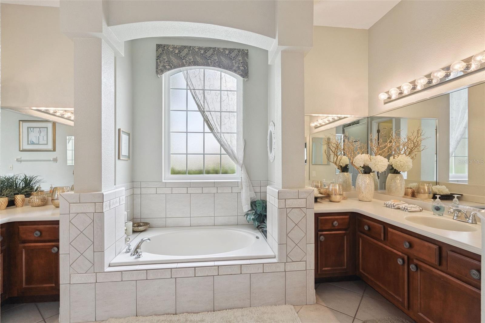 7950 SEA PEARL CIR, KISSIMMEE, FL, 34747