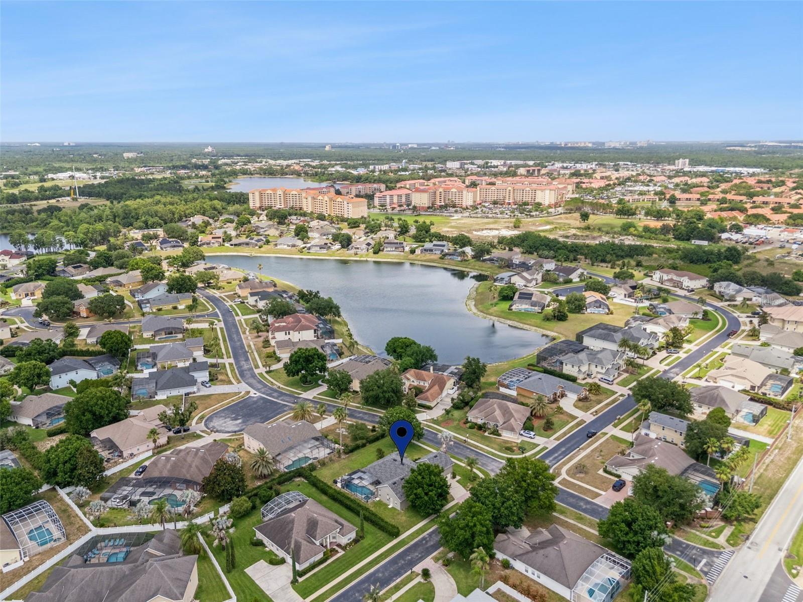 7950 SEA PEARL CIR, KISSIMMEE, FL, 34747