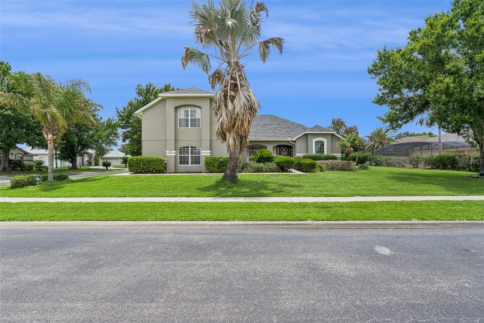 7950 SEA PEARL CIR, KISSIMMEE, FL, 34747