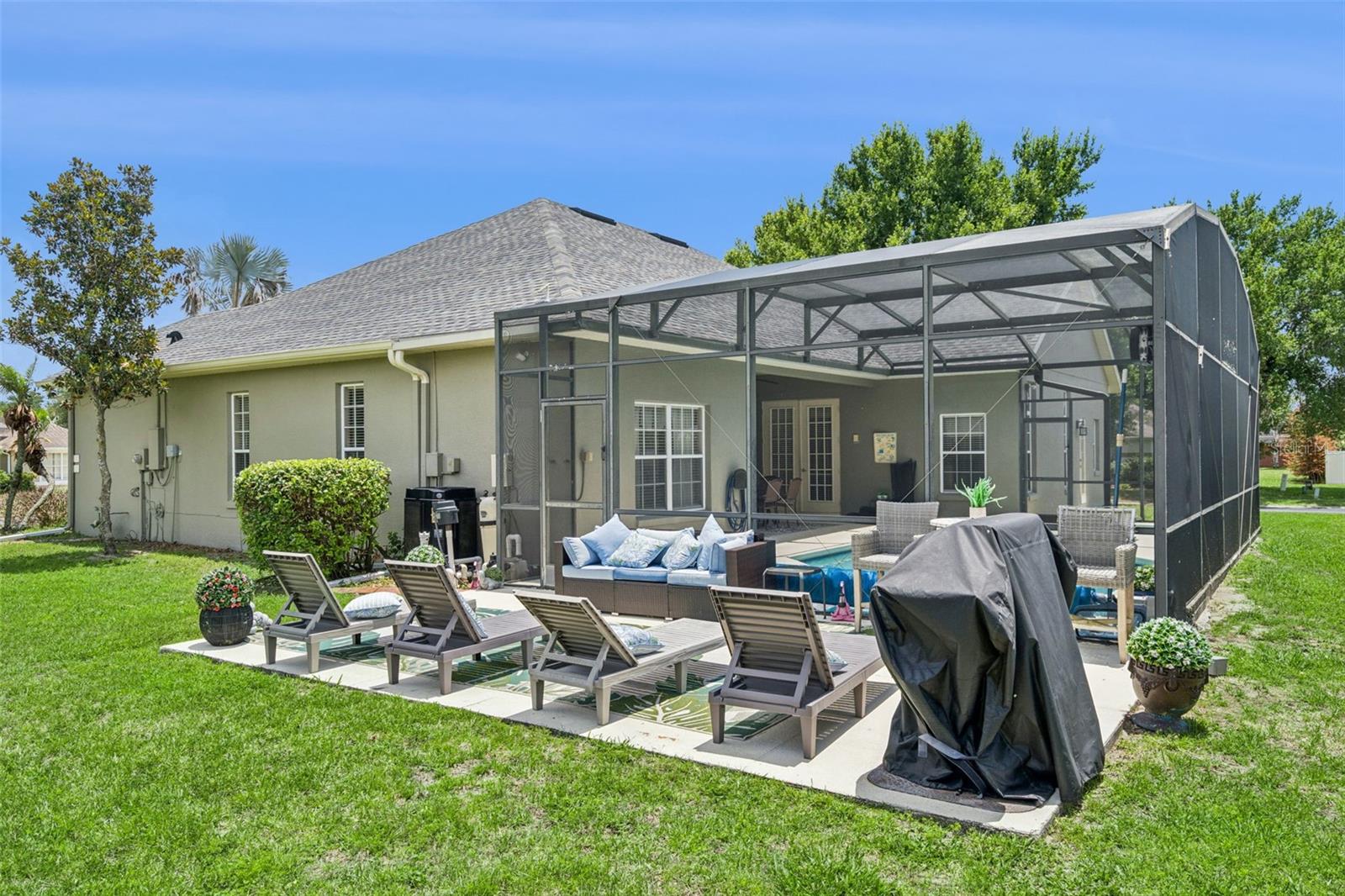 7950 SEA PEARL CIR, KISSIMMEE, FL, 34747