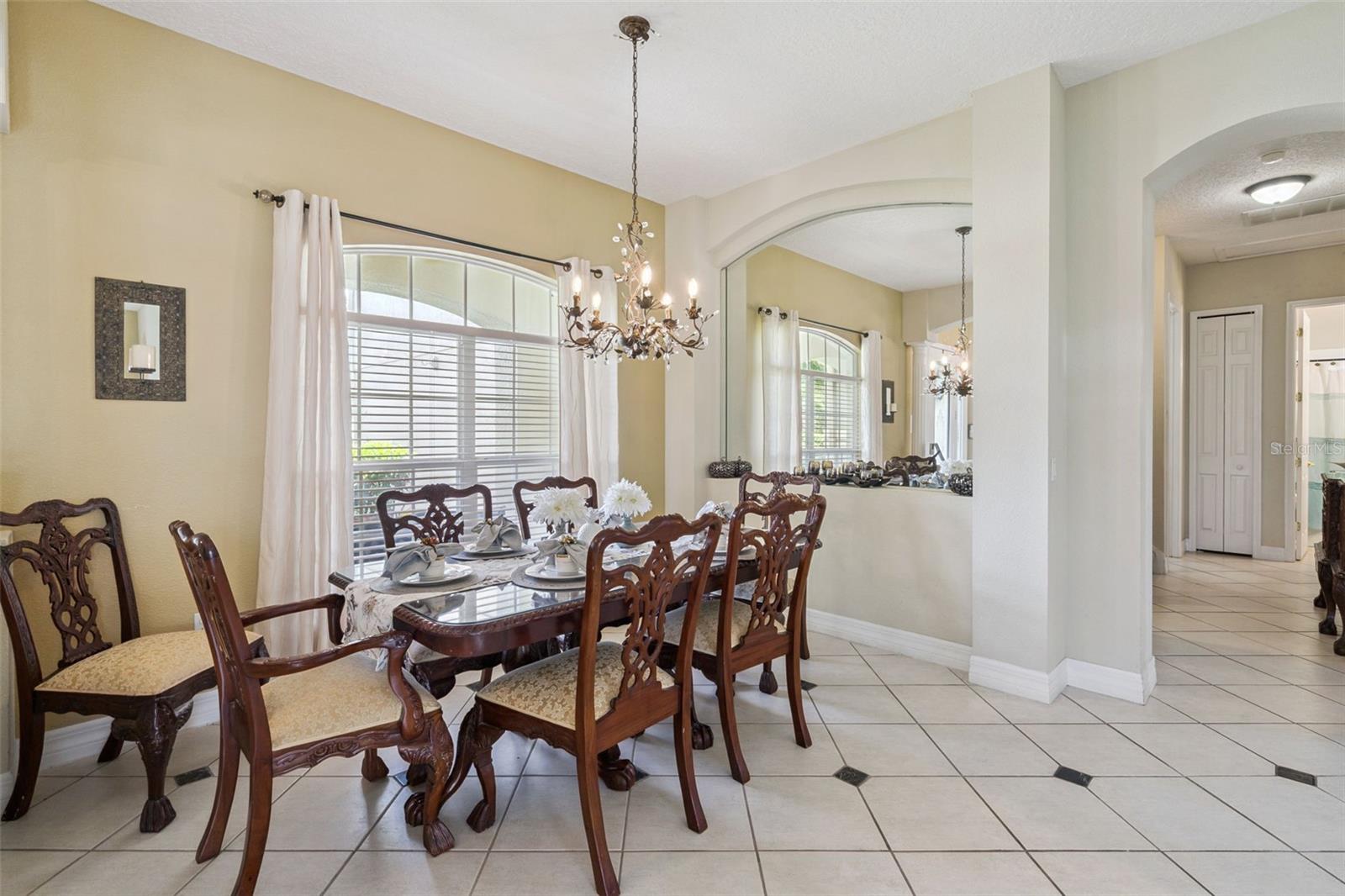 7950 SEA PEARL CIR, KISSIMMEE, FL, 34747