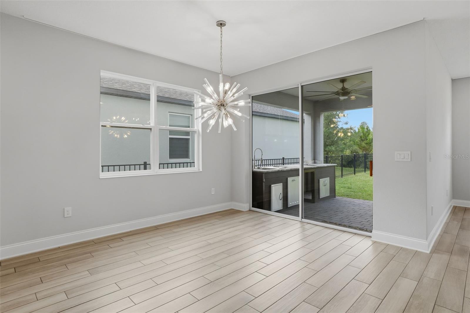 13978 LANYARD WAY, WINTER GARDEN, FL, 34787