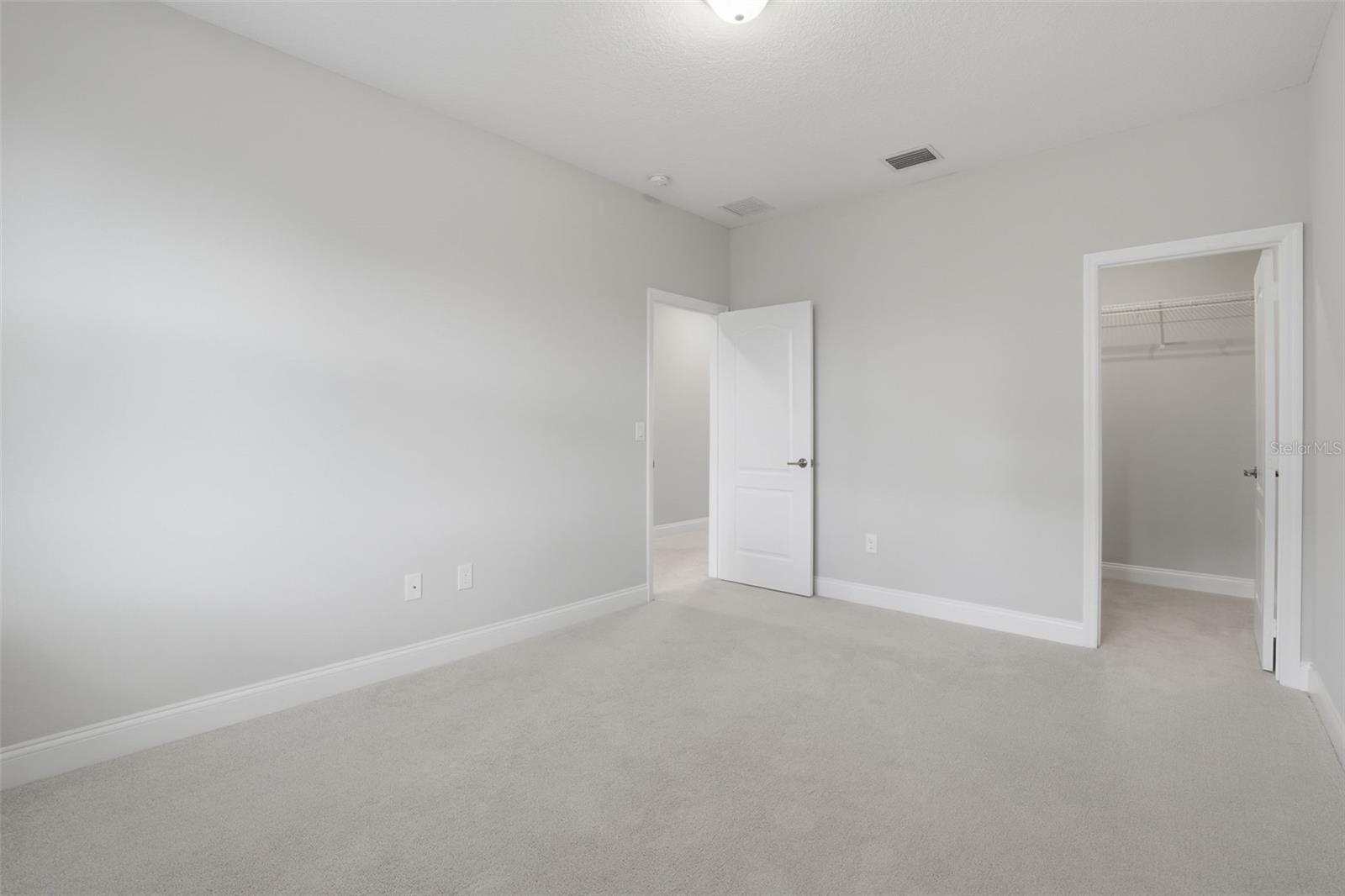 13978 LANYARD WAY, WINTER GARDEN, FL, 34787