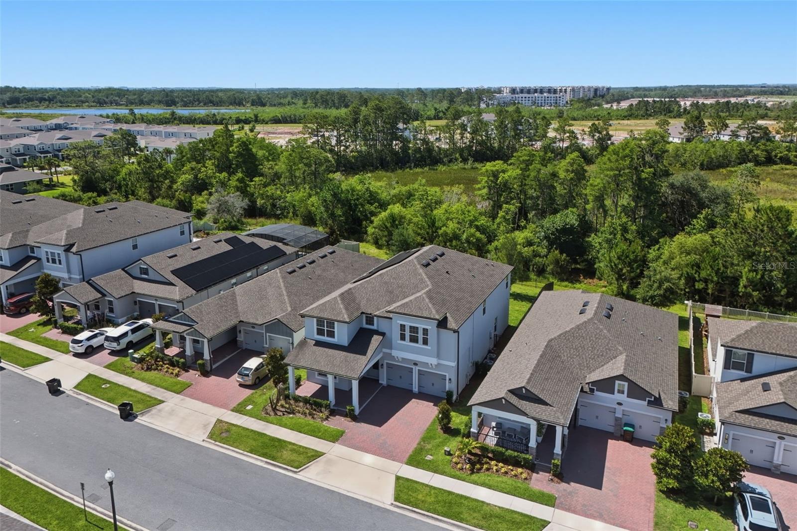 13978 LANYARD WAY, WINTER GARDEN, FL, 34787