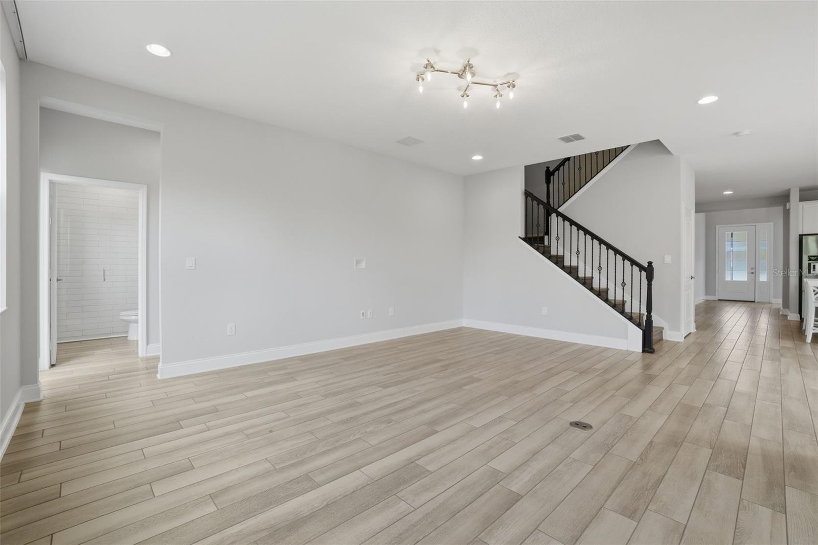 13978 LANYARD WAY, WINTER GARDEN, FL, 34787