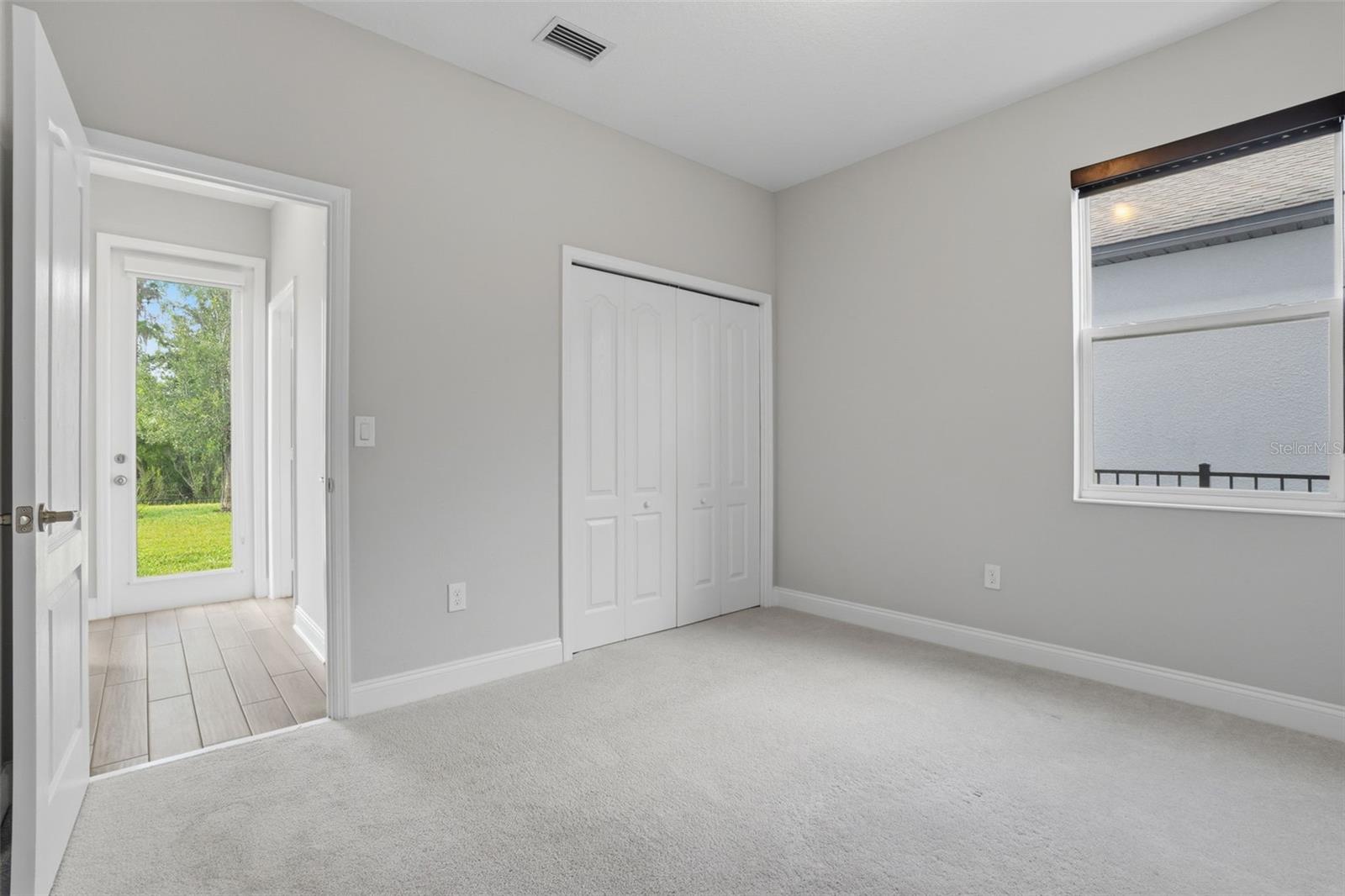 13978 LANYARD WAY, WINTER GARDEN, FL, 34787