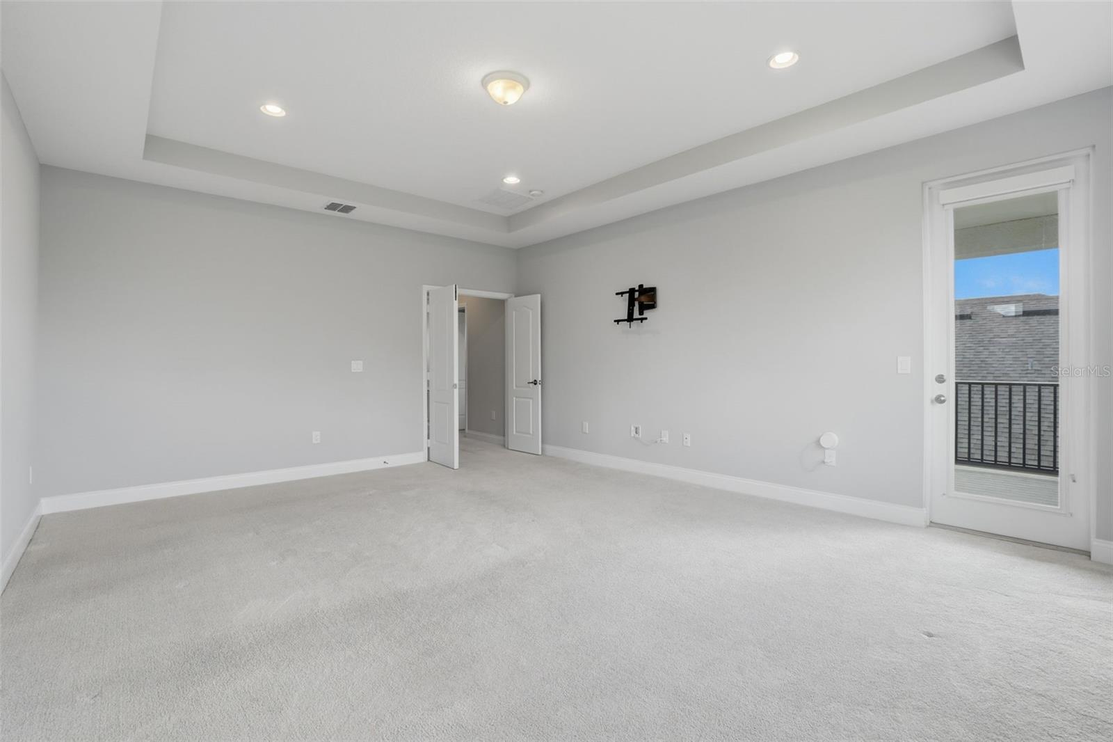 13978 LANYARD WAY, WINTER GARDEN, FL, 34787