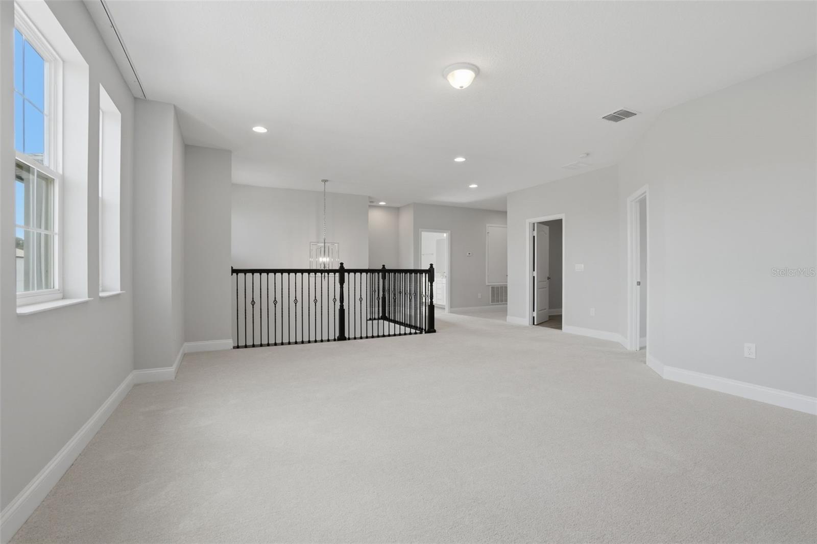 13978 LANYARD WAY, WINTER GARDEN, FL, 34787