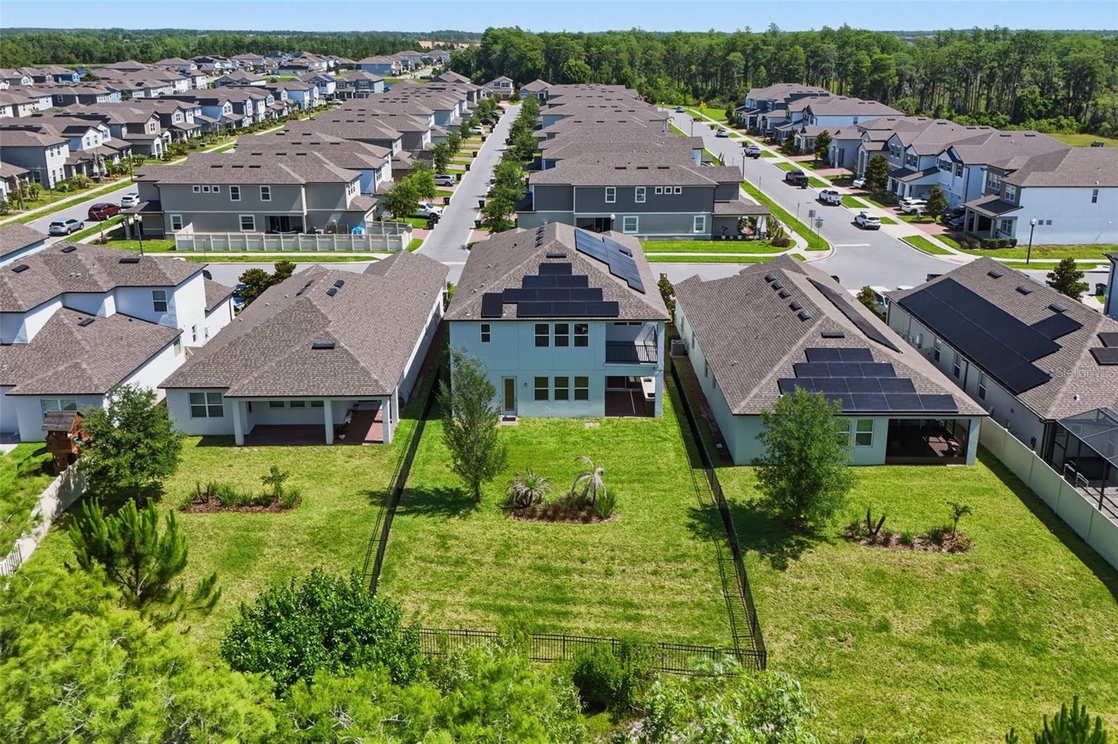 13978 LANYARD WAY, WINTER GARDEN, FL, 34787