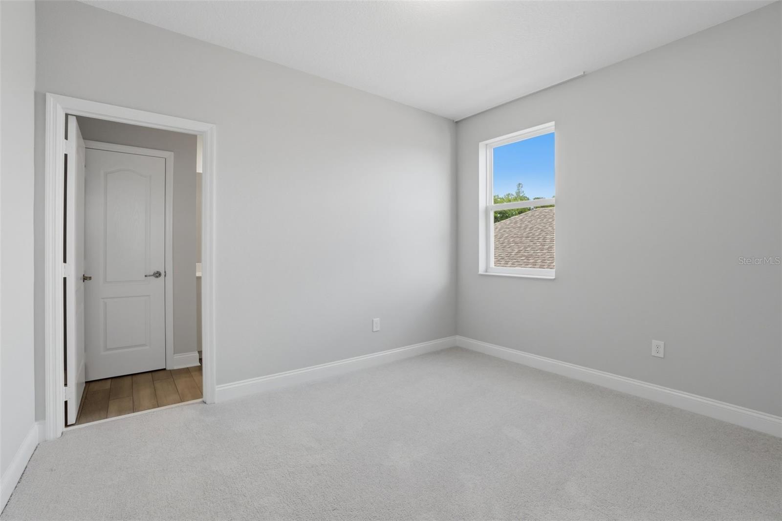 13978 LANYARD WAY, WINTER GARDEN, FL, 34787