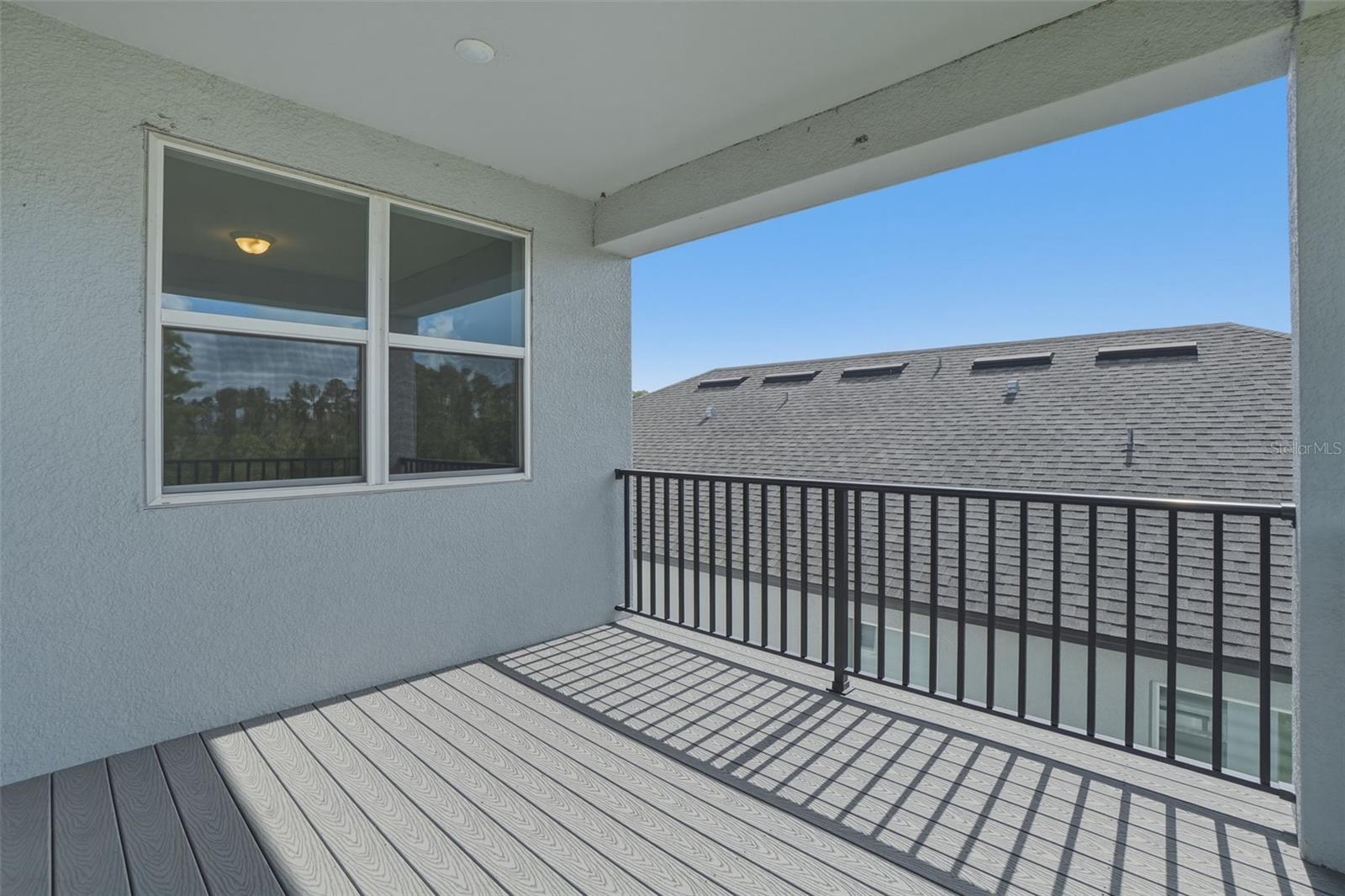 13978 LANYARD WAY, WINTER GARDEN, FL, 34787